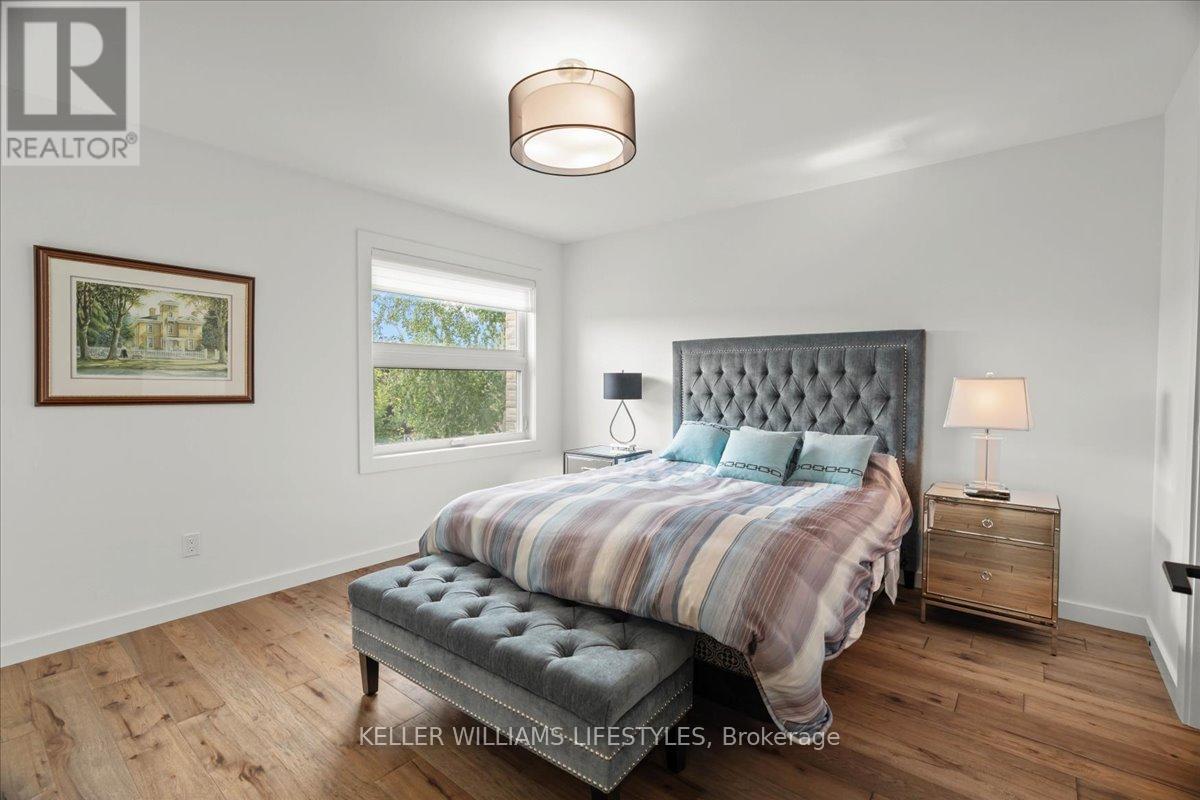 2048 Ironwood Road, London South, Ontario  N6K 0H8 - Photo 31 - X12408552