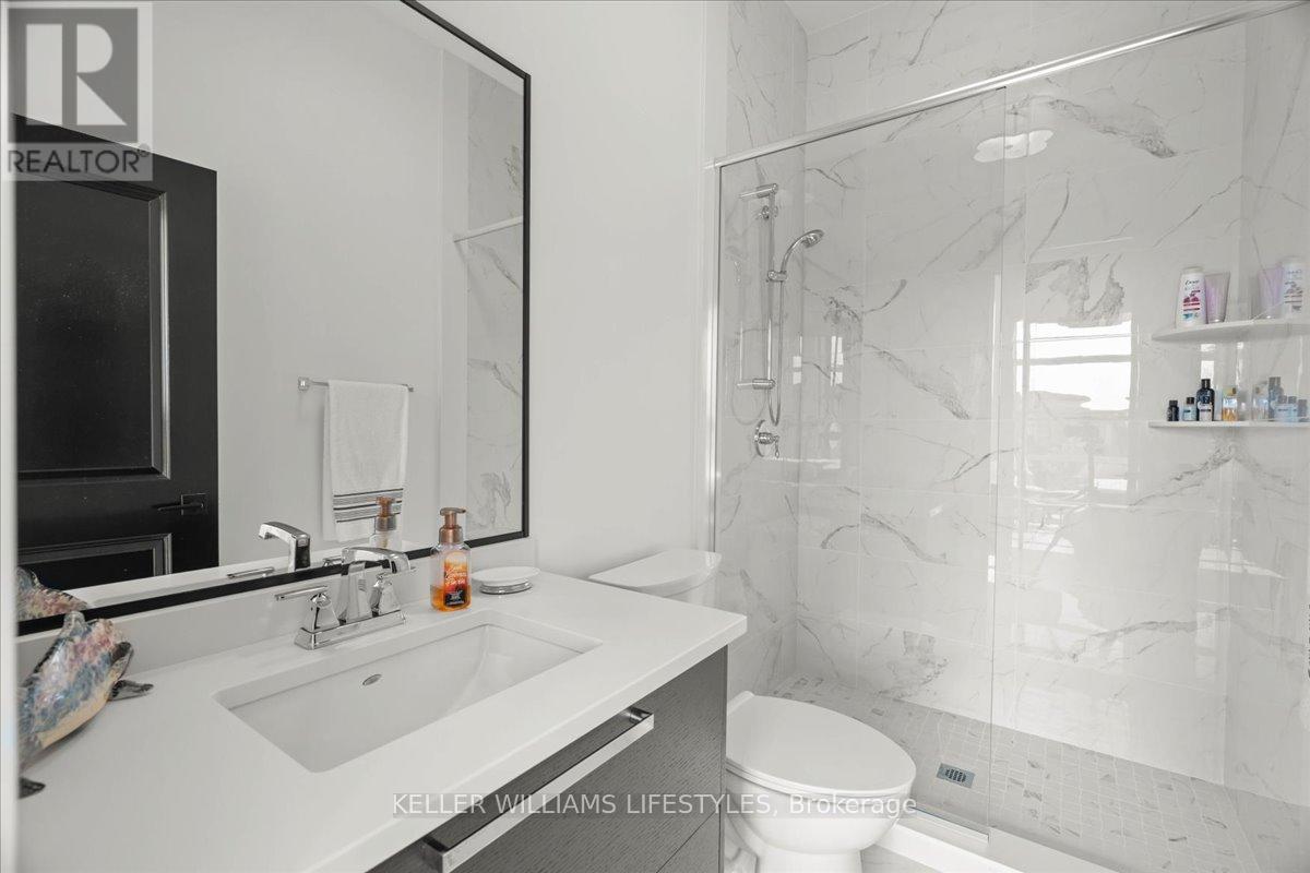 2048 Ironwood Road, London South, Ontario  N6K 0H8 - Photo 35 - X12408552