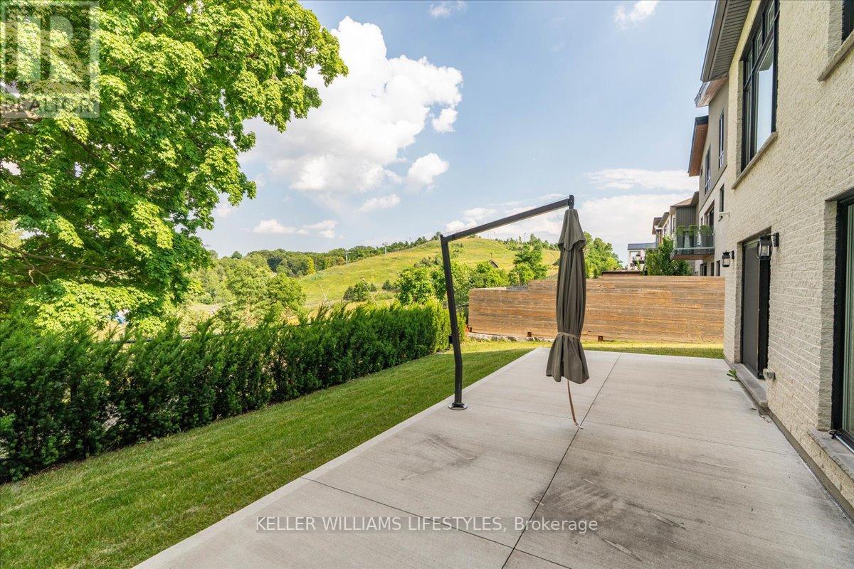 2048 Ironwood Road, London South, Ontario  N6K 0H8 - Photo 43 - X12408552