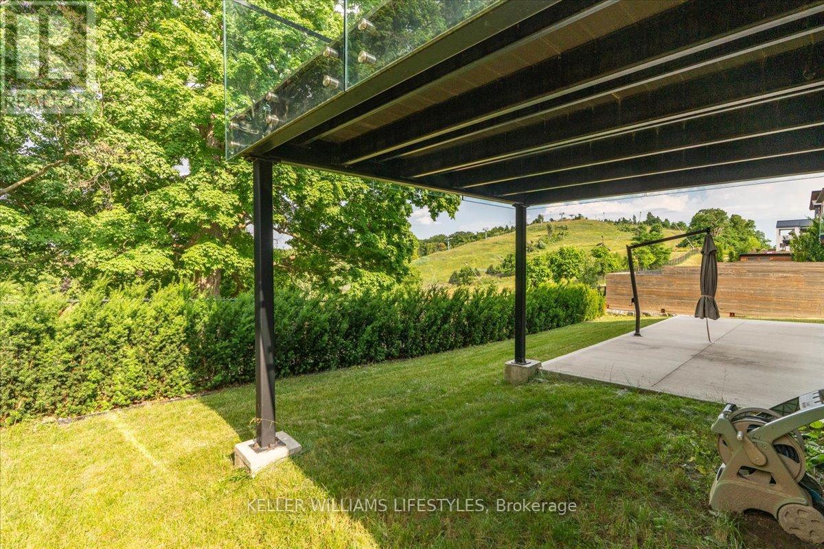 2048 Ironwood Road, London South, Ontario  N6K 0H8 - Photo 44 - X12408552