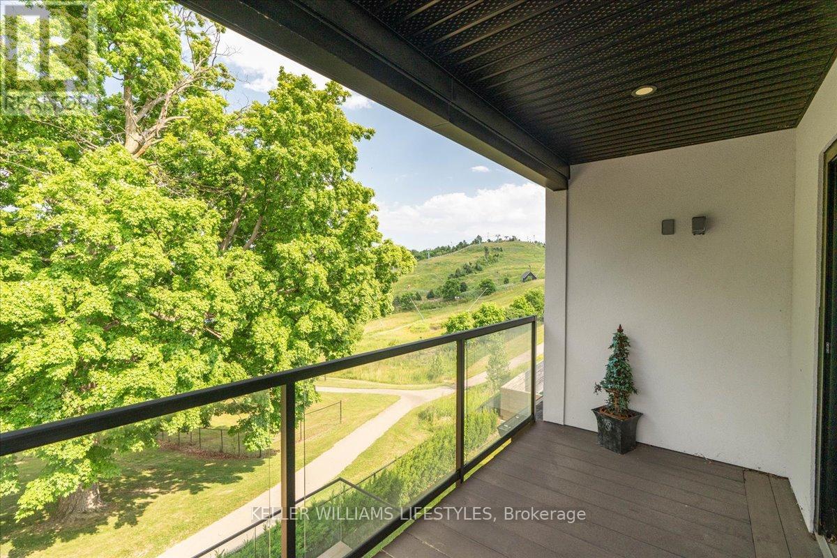 2048 Ironwood Road, London South, Ontario  N6K 0H8 - Photo 45 - X12408552