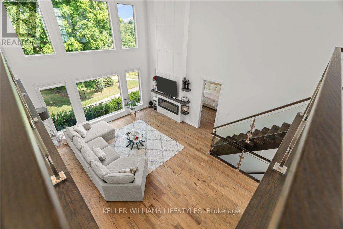 2048 Ironwood Road, London South, Ontario  N6K 0H8 - Photo 30 - X12408552