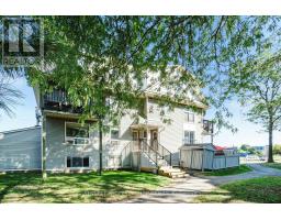 48 - 1208 TANGUAY COURT, Ottawa, Ontario