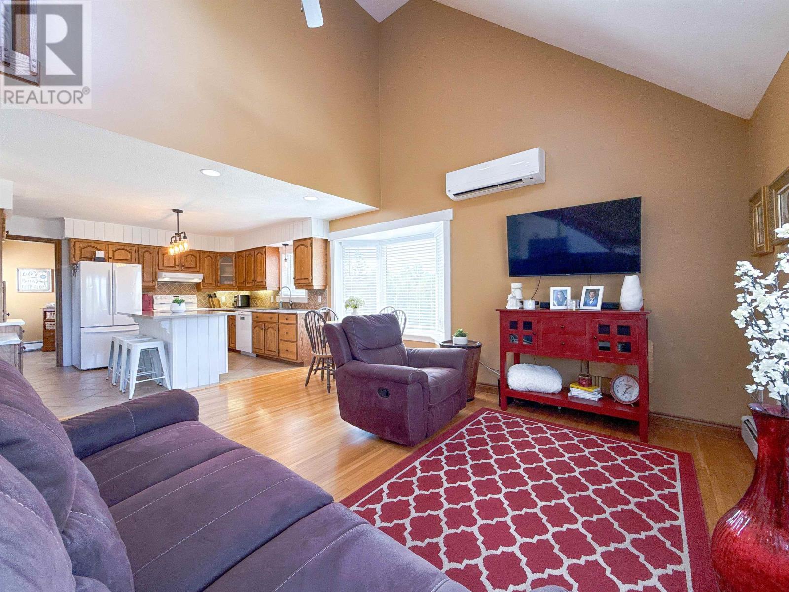 6 Fox Run Drive, West Royalty, Prince Edward Island  C1E 2J1 - Photo 10 - 202523517