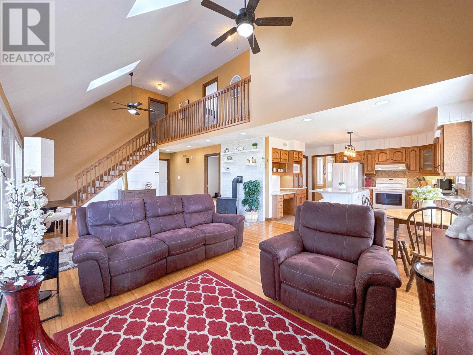 6 Fox Run Drive, West Royalty, Prince Edward Island  C1E 2J1 - Photo 11 - 202523517