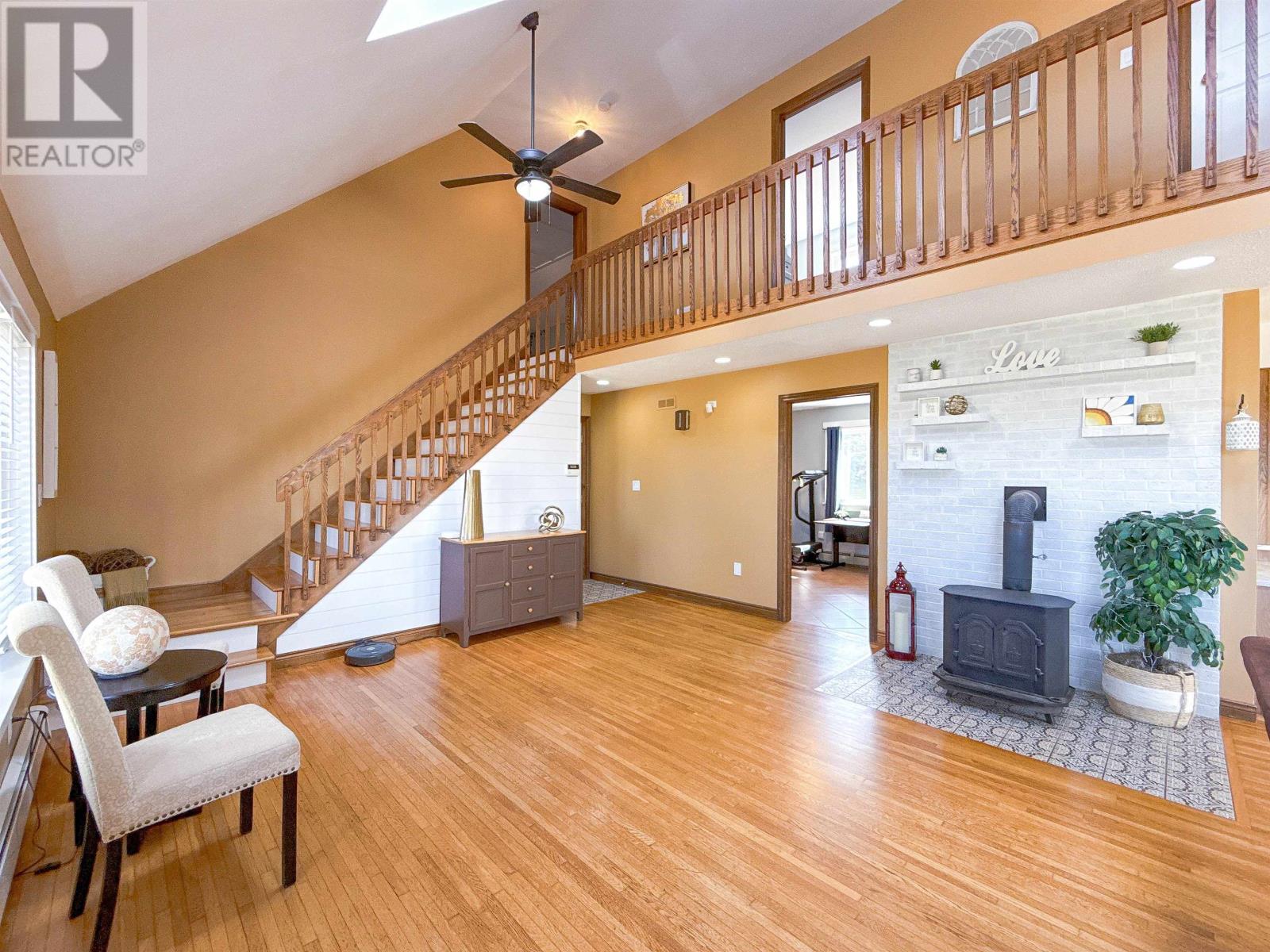 6 Fox Run Drive, West Royalty, Prince Edward Island  C1E 2J1 - Photo 13 - 202523517