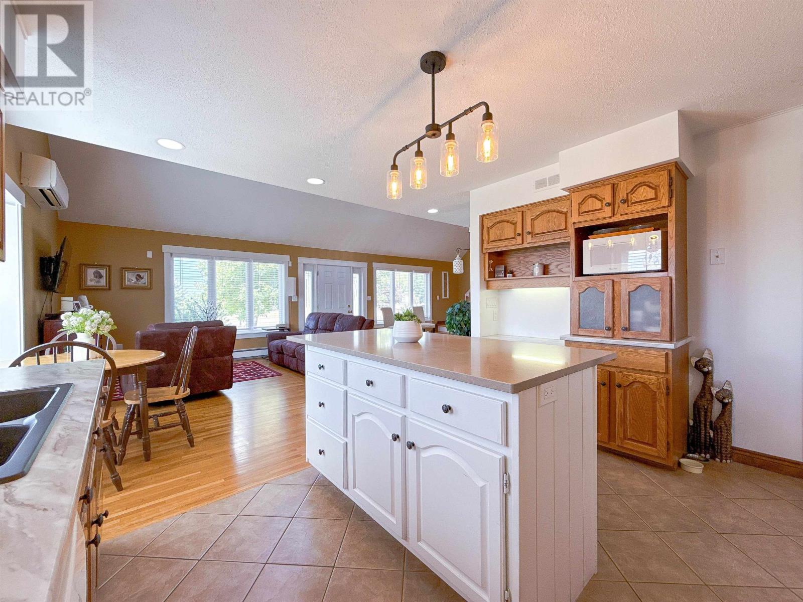 6 Fox Run Drive, West Royalty, Prince Edward Island  C1E 2J1 - Photo 15 - 202523517