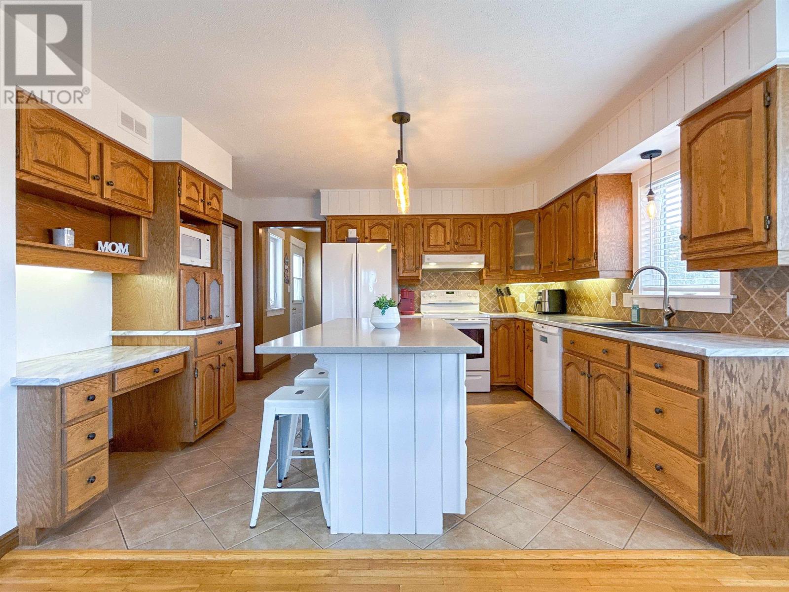 6 Fox Run Drive, West Royalty, Prince Edward Island  C1E 2J1 - Photo 16 - 202523517