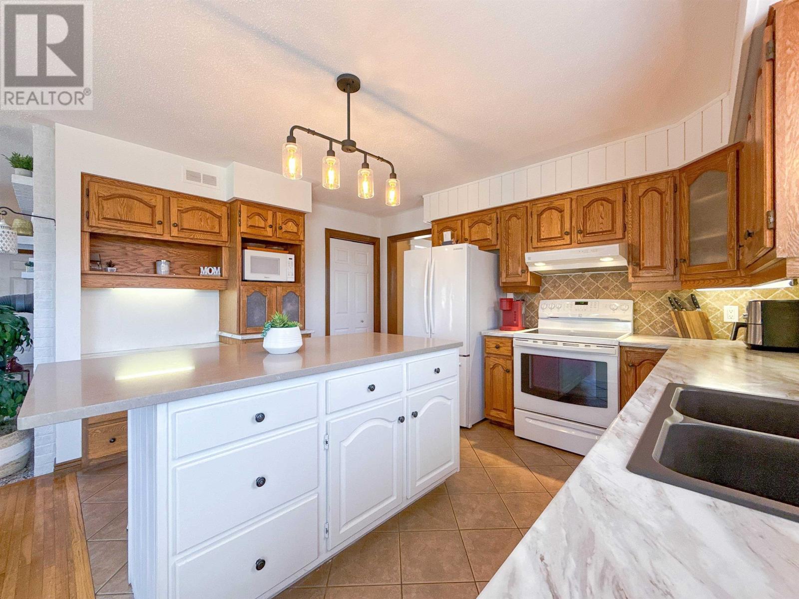 6 Fox Run Drive, West Royalty, Prince Edward Island  C1E 2J1 - Photo 17 - 202523517