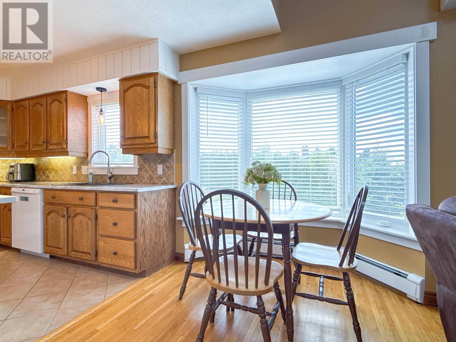 6 Fox Run Drive, West Royalty, Prince Edward Island  C1E 2J1 - Photo 18 - 202523517