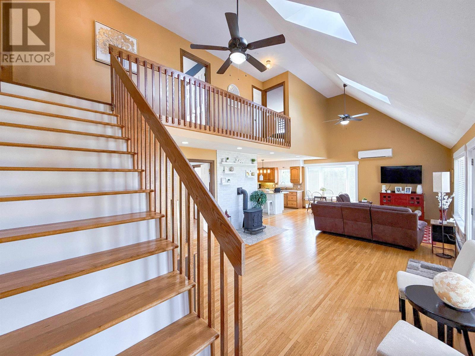 6 Fox Run Drive, West Royalty, Prince Edward Island  C1E 2J1 - Photo 19 - 202523517