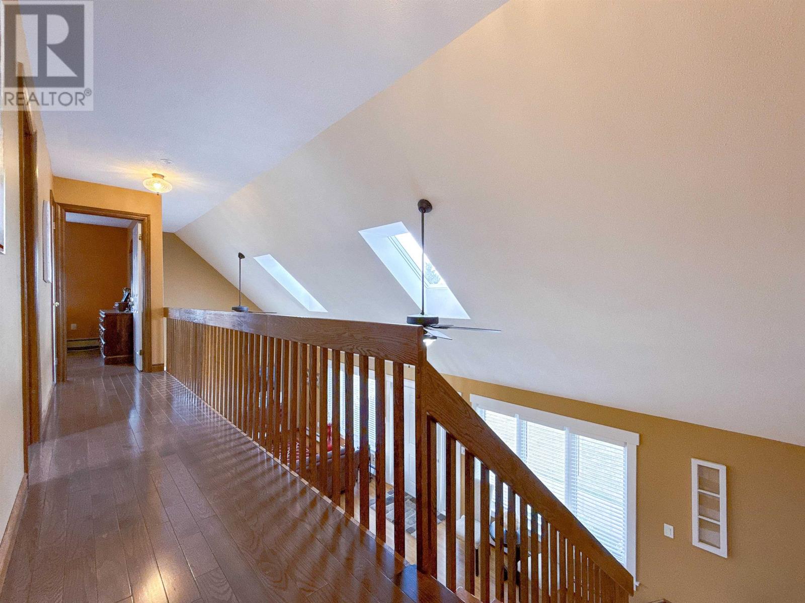 6 Fox Run Drive, West Royalty, Prince Edward Island  C1E 2J1 - Photo 20 - 202523517