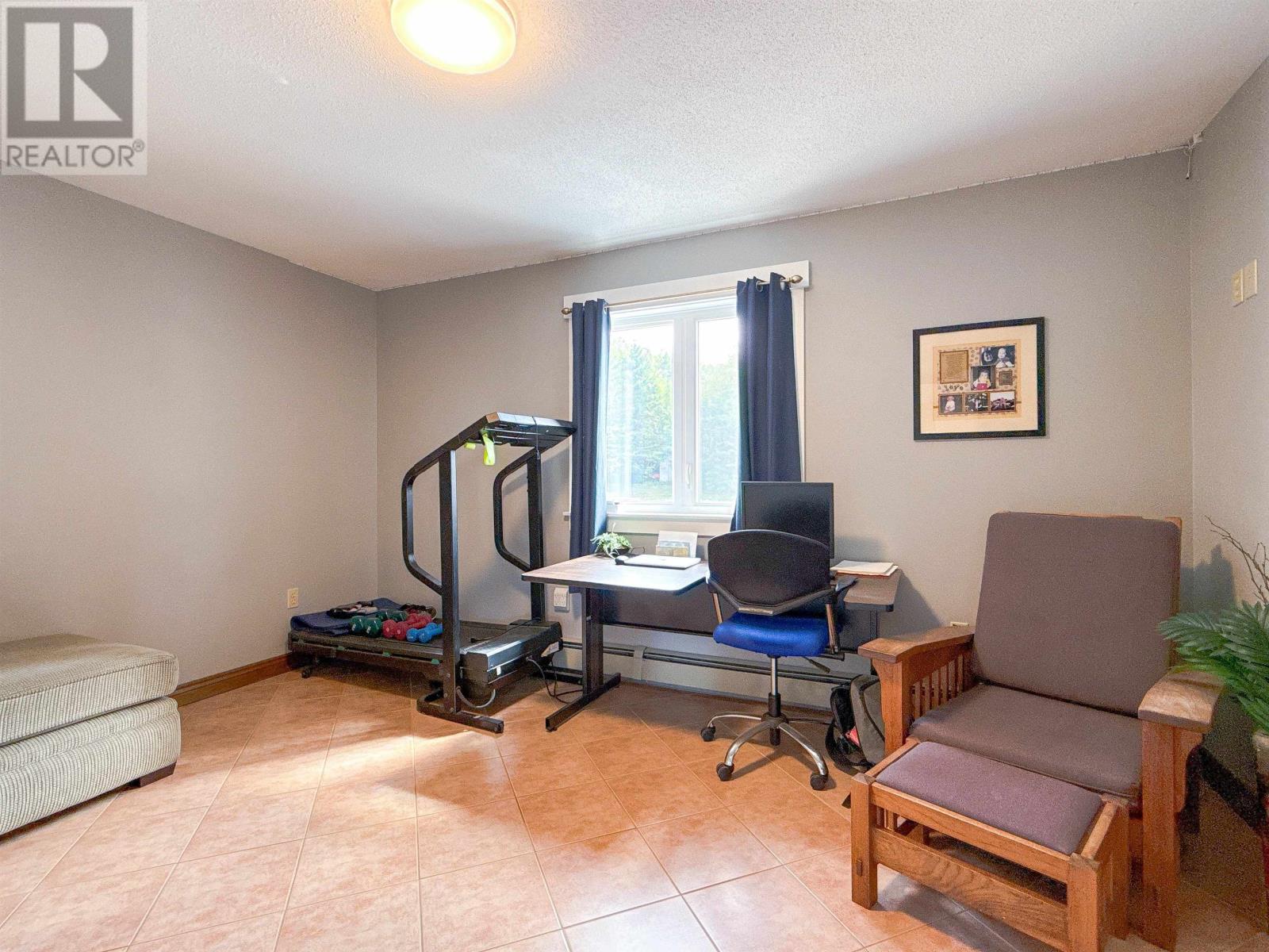 6 Fox Run Drive, West Royalty, Prince Edward Island  C1E 2J1 - Photo 24 - 202523517