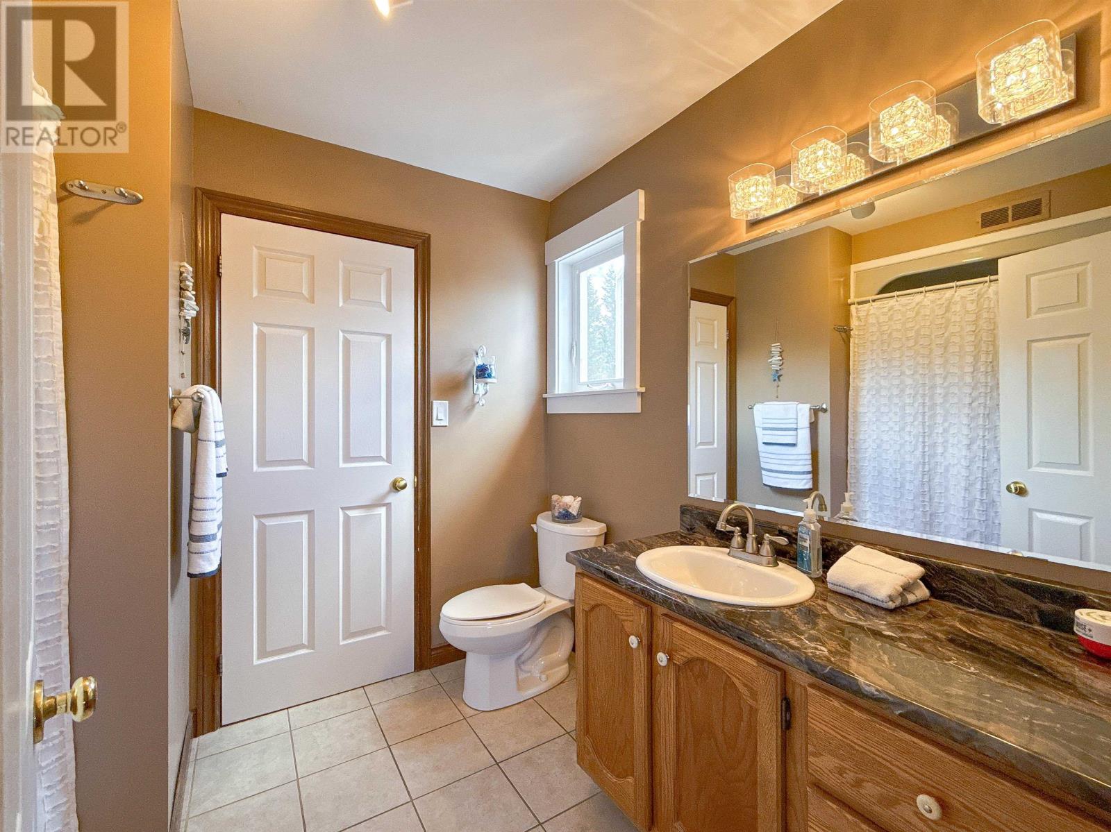 6 Fox Run Drive, West Royalty, Prince Edward Island  C1E 2J1 - Photo 25 - 202523517