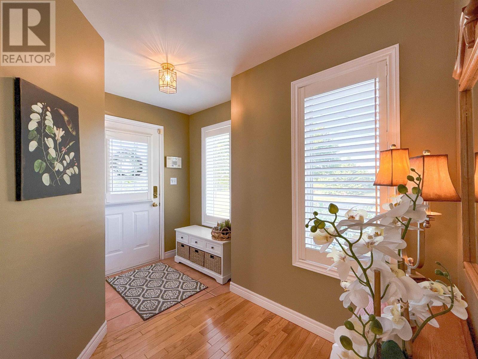 6 Fox Run Drive, West Royalty, Prince Edward Island  C1E 2J1 - Photo 28 - 202523517
