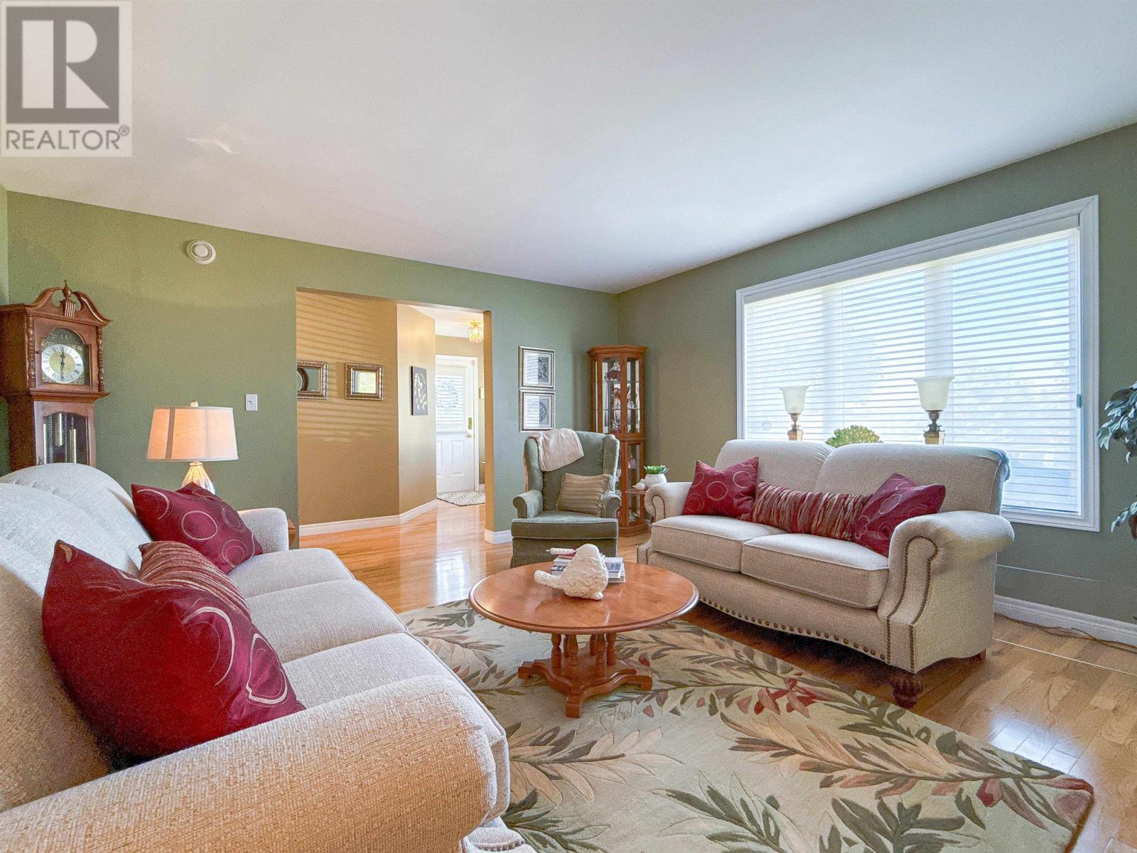6 Fox Run Drive, West Royalty, Prince Edward Island  C1E 2J1 - Photo 30 - 202523517