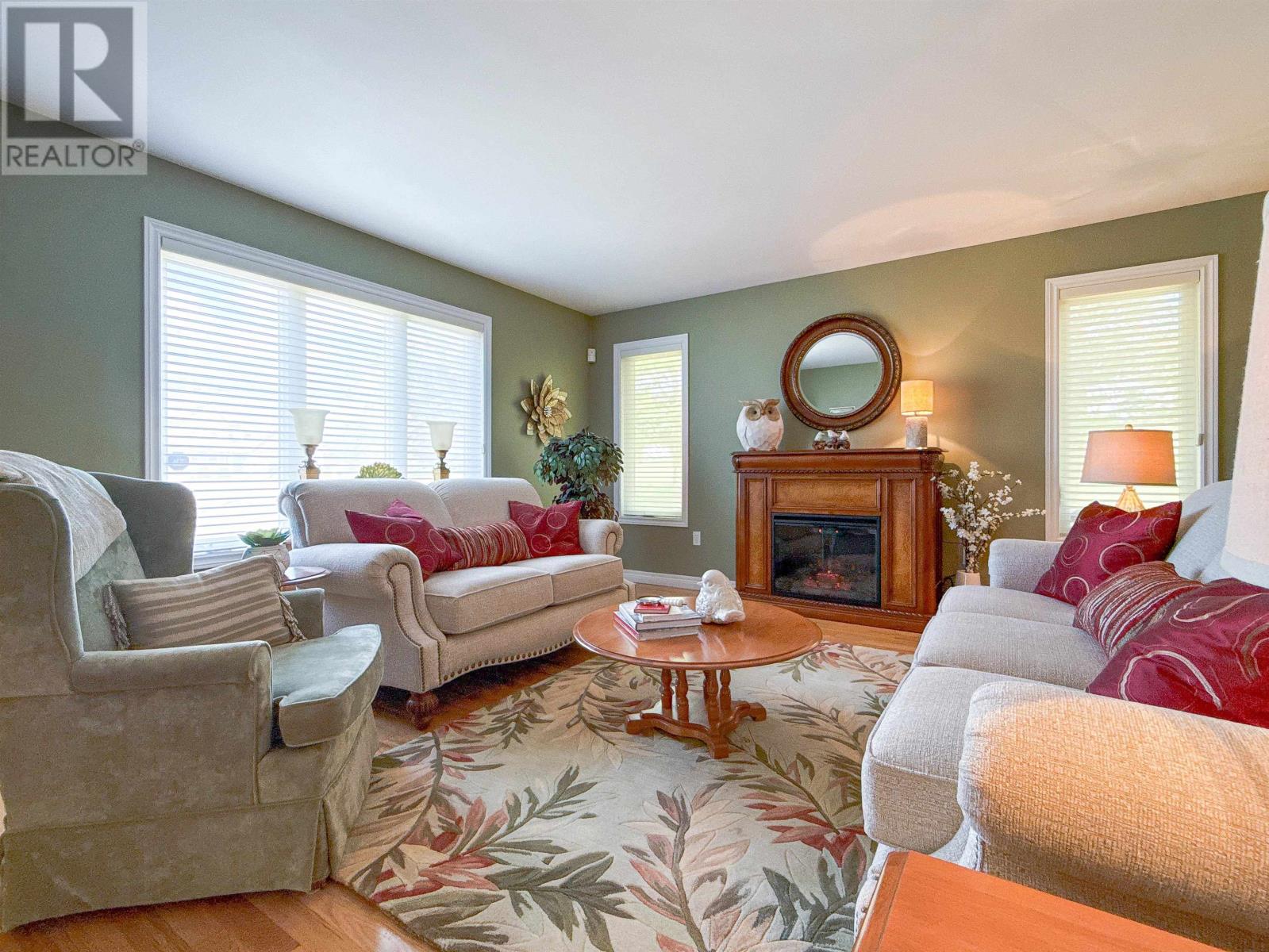 6 Fox Run Drive, West Royalty, Prince Edward Island  C1E 2J1 - Photo 31 - 202523517