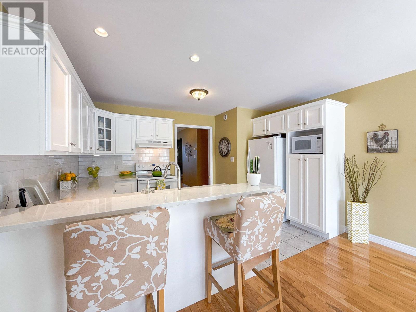 6 Fox Run Drive, West Royalty, Prince Edward Island  C1E 2J1 - Photo 32 - 202523517