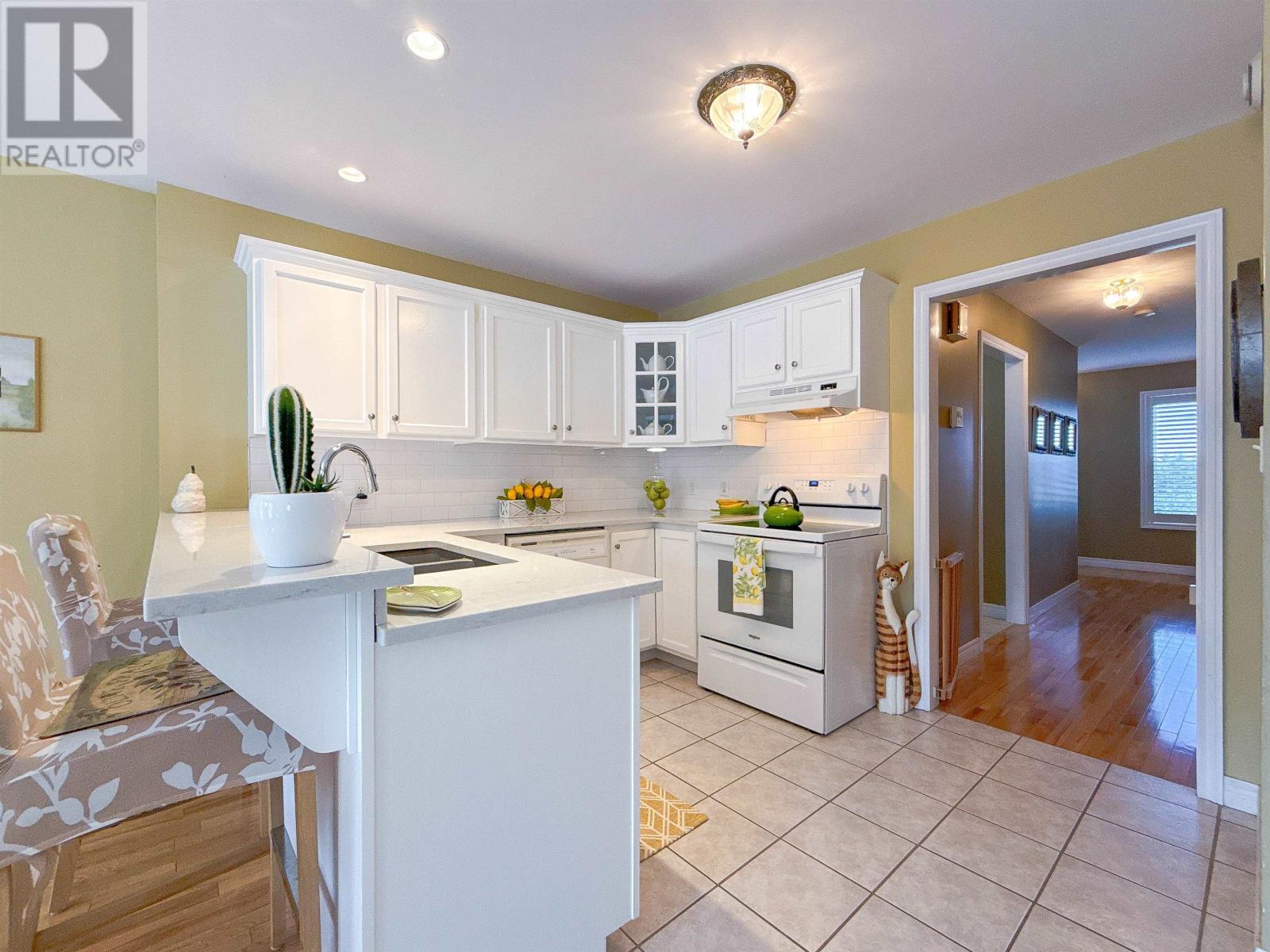 6 Fox Run Drive, West Royalty, Prince Edward Island  C1E 2J1 - Photo 33 - 202523517