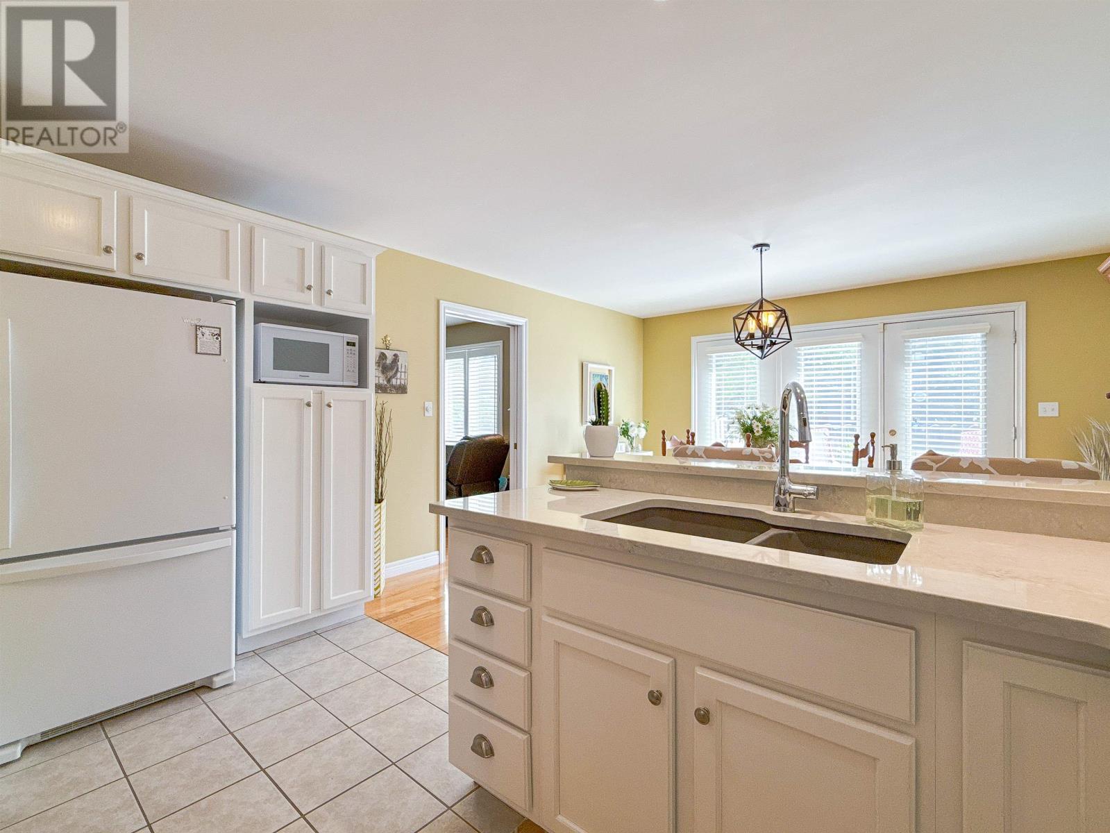 6 Fox Run Drive, West Royalty, Prince Edward Island  C1E 2J1 - Photo 34 - 202523517