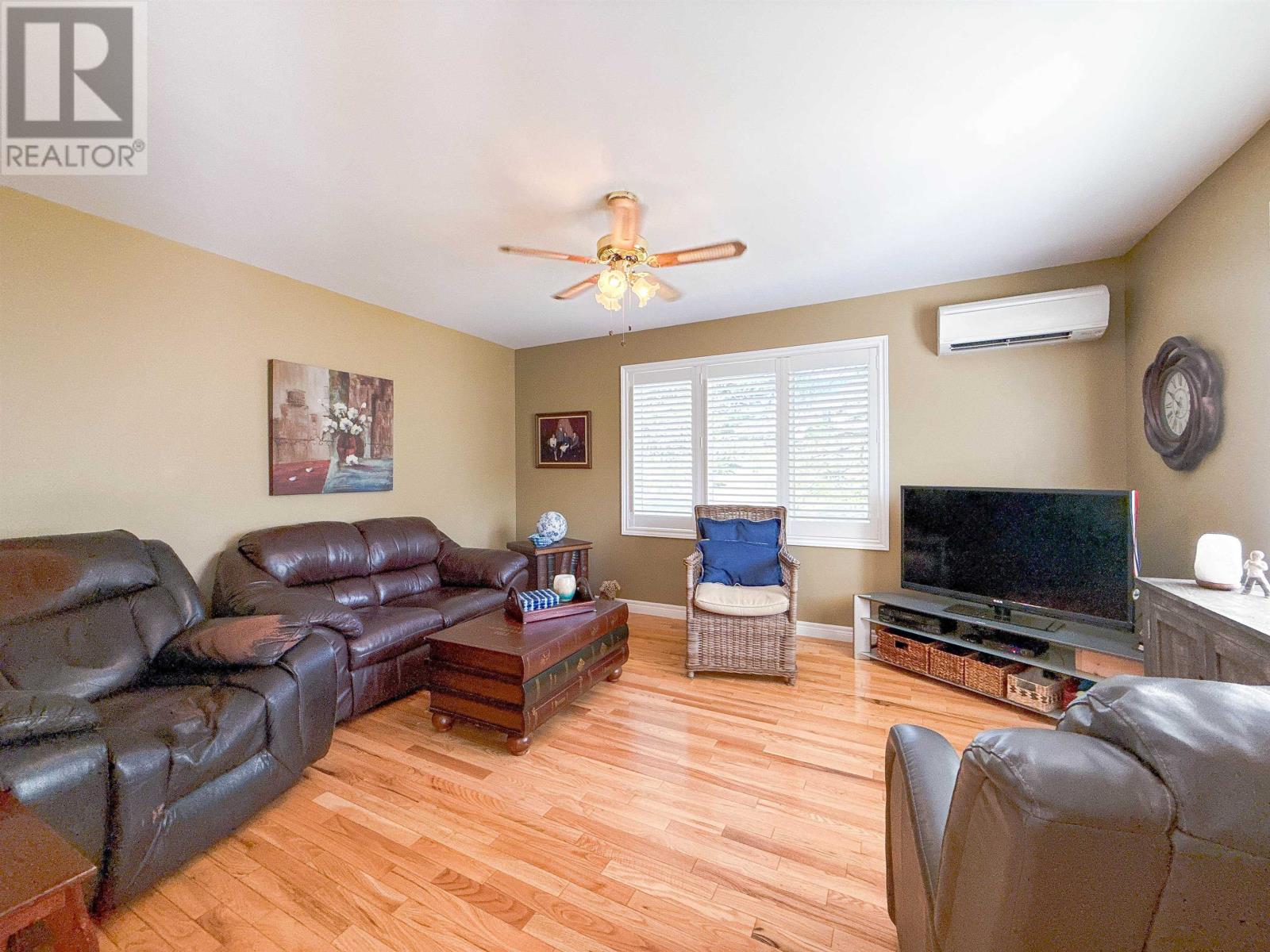 6 Fox Run Drive, West Royalty, Prince Edward Island  C1E 2J1 - Photo 37 - 202523517