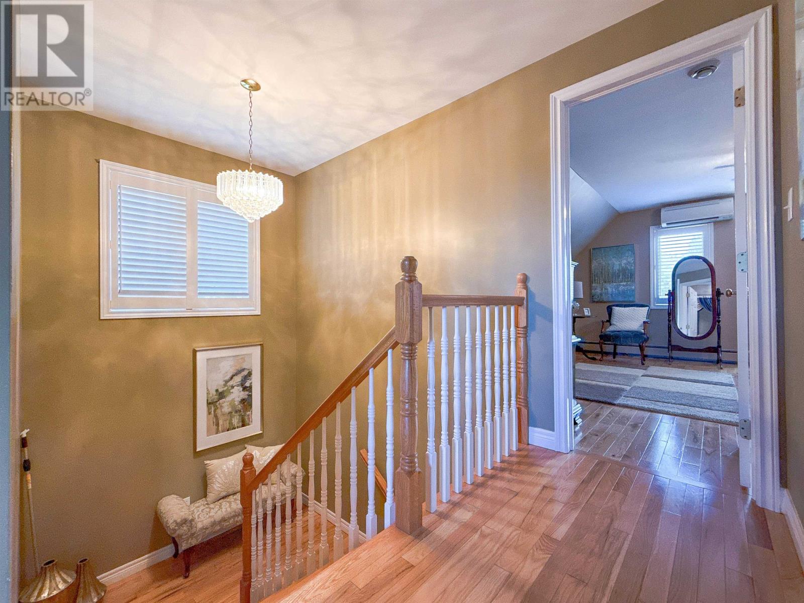 6 Fox Run Drive, West Royalty, Prince Edward Island  C1E 2J1 - Photo 39 - 202523517