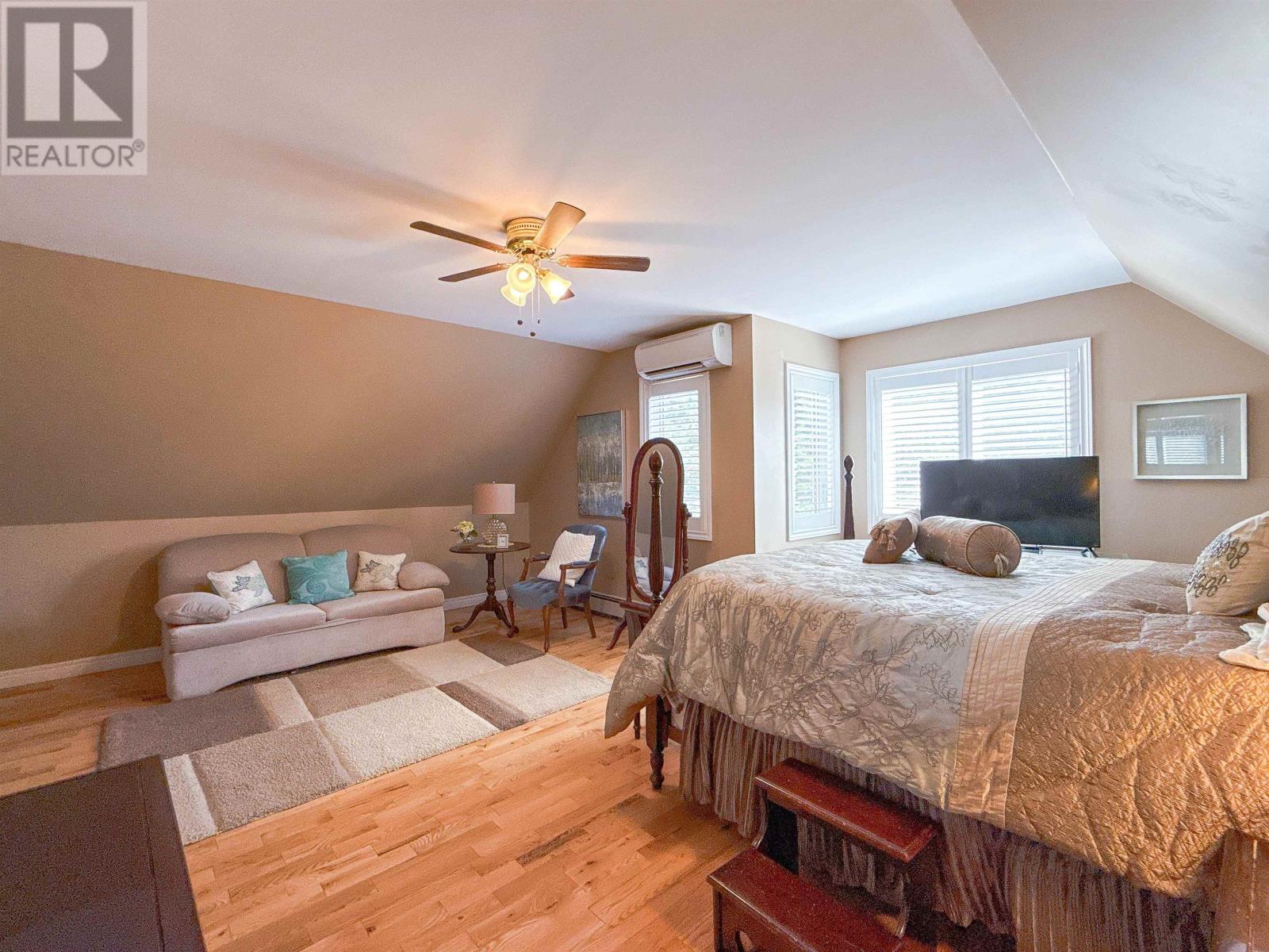 6 Fox Run Drive, West Royalty, Prince Edward Island  C1E 2J1 - Photo 41 - 202523517