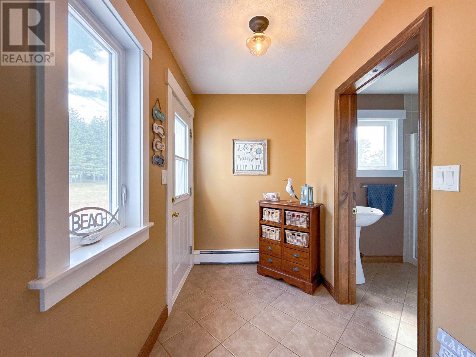 6 Fox Run Drive, West Royalty, Prince Edward Island  C1E 2J1 - Photo 46 - 202523517