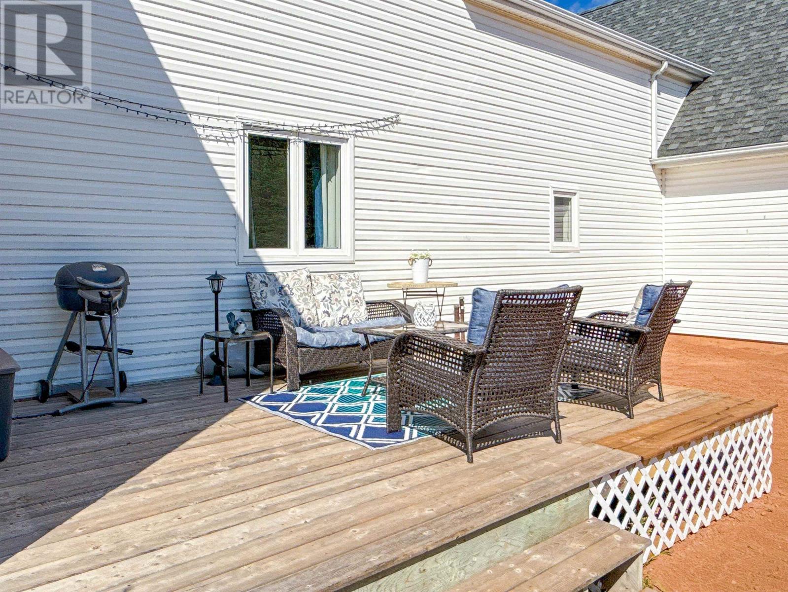 6 Fox Run Drive, West Royalty, Prince Edward Island  C1E 2J1 - Photo 48 - 202523517
