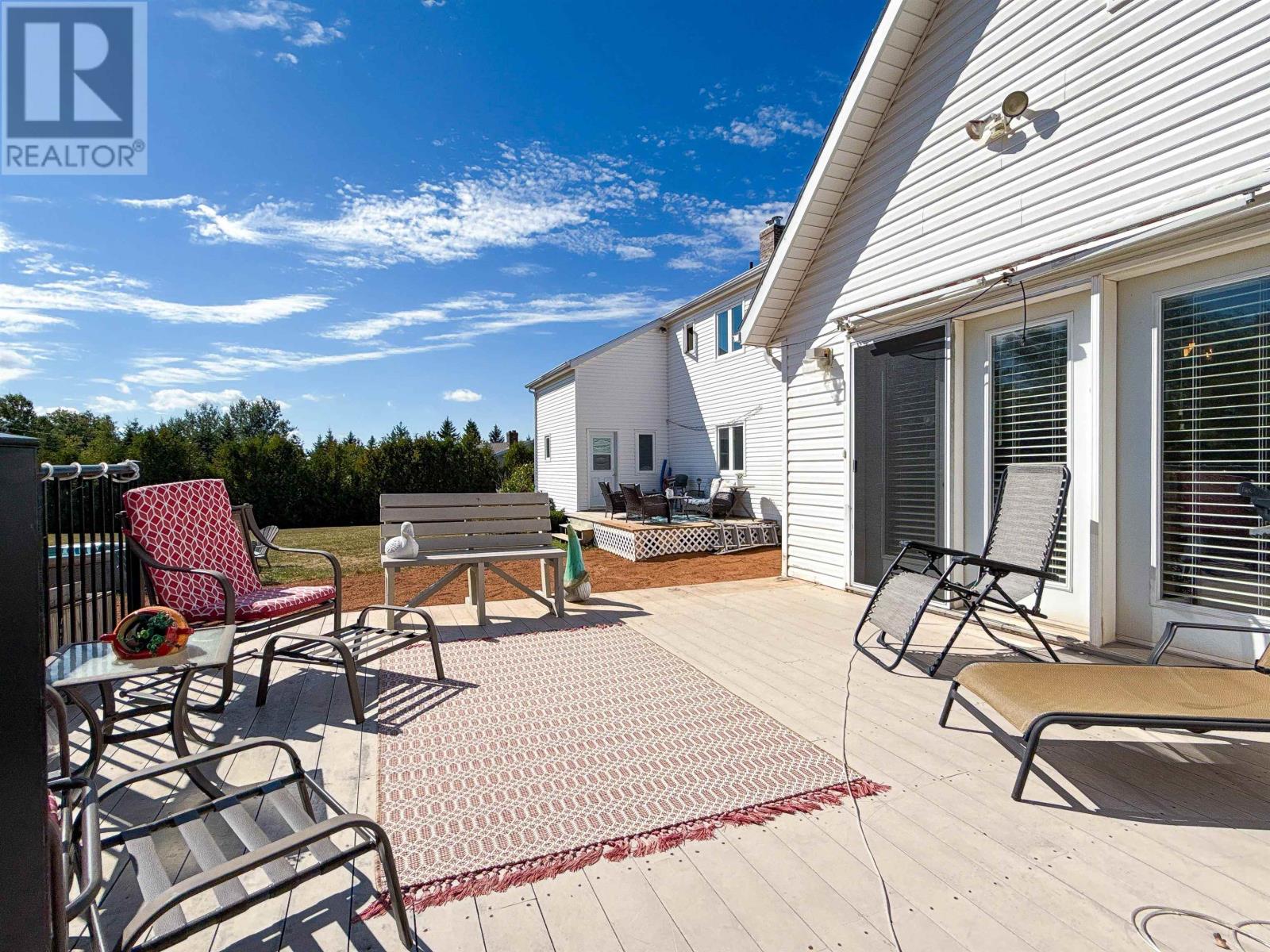 6 Fox Run Drive, West Royalty, Prince Edward Island  C1E 2J1 - Photo 50 - 202523517