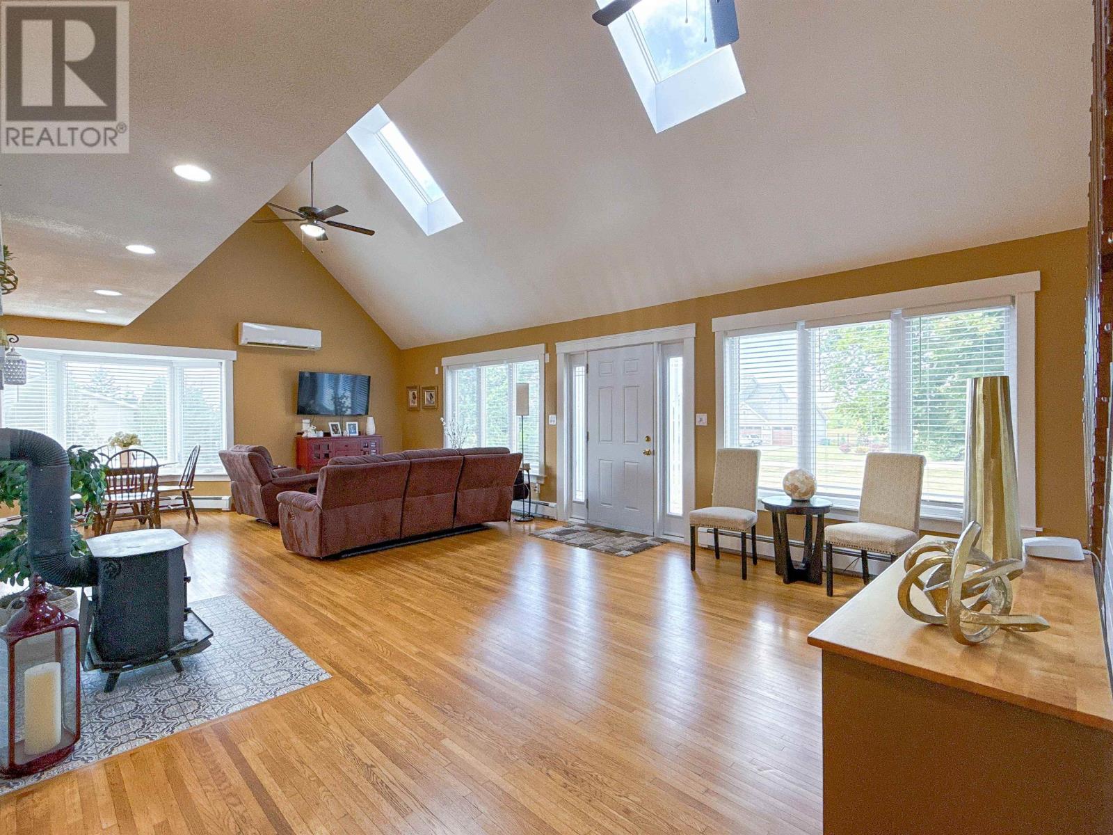 6 Fox Run Drive, West Royalty, Prince Edward Island  C1E 2J1 - Photo 7 - 202523517