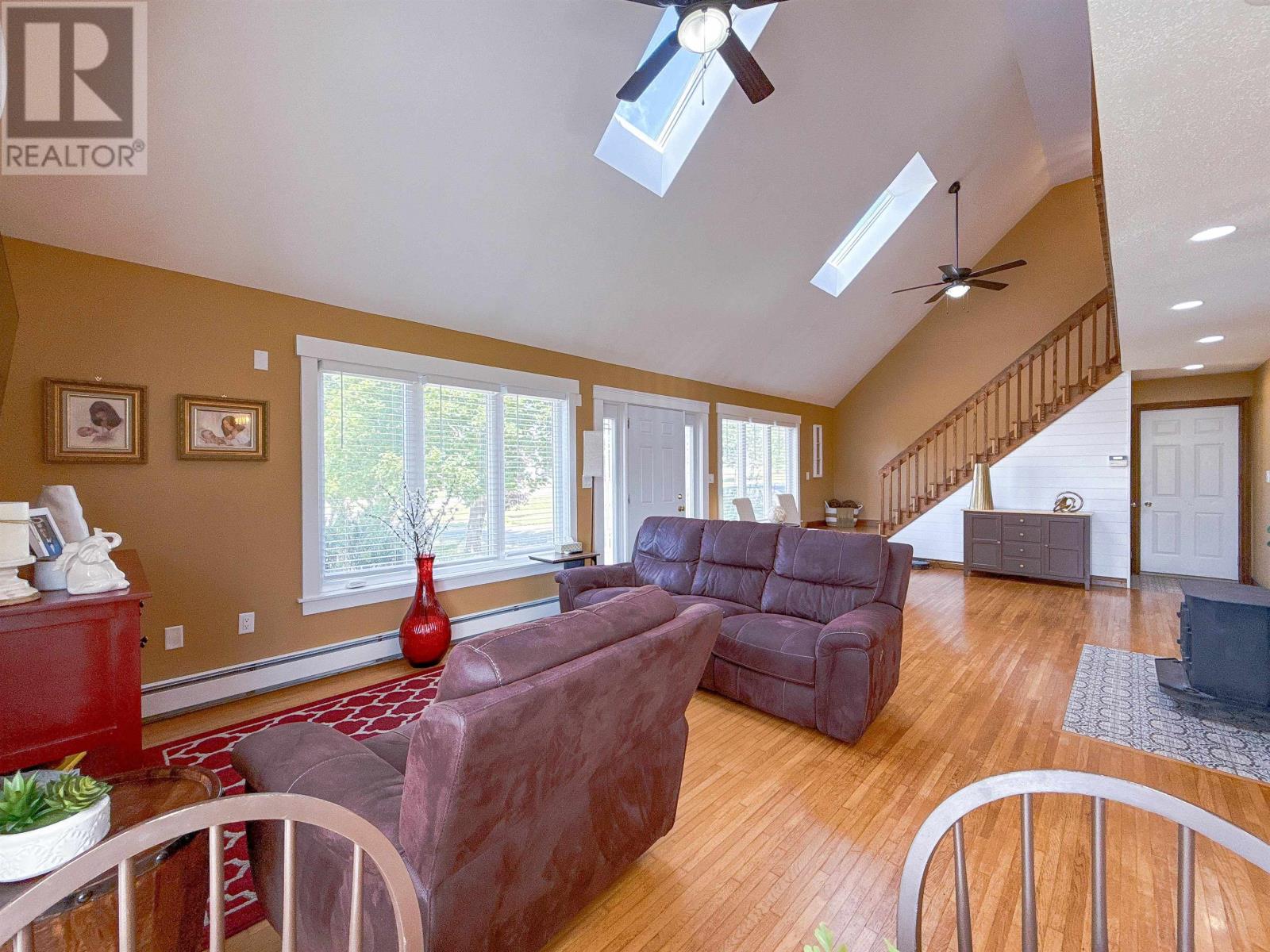 6 Fox Run Drive, West Royalty, Prince Edward Island  C1E 2J1 - Photo 8 - 202523517