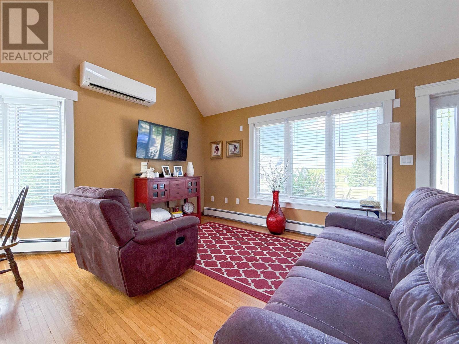 6 Fox Run Drive, West Royalty, Prince Edward Island  C1E 2J1 - Photo 9 - 202523517