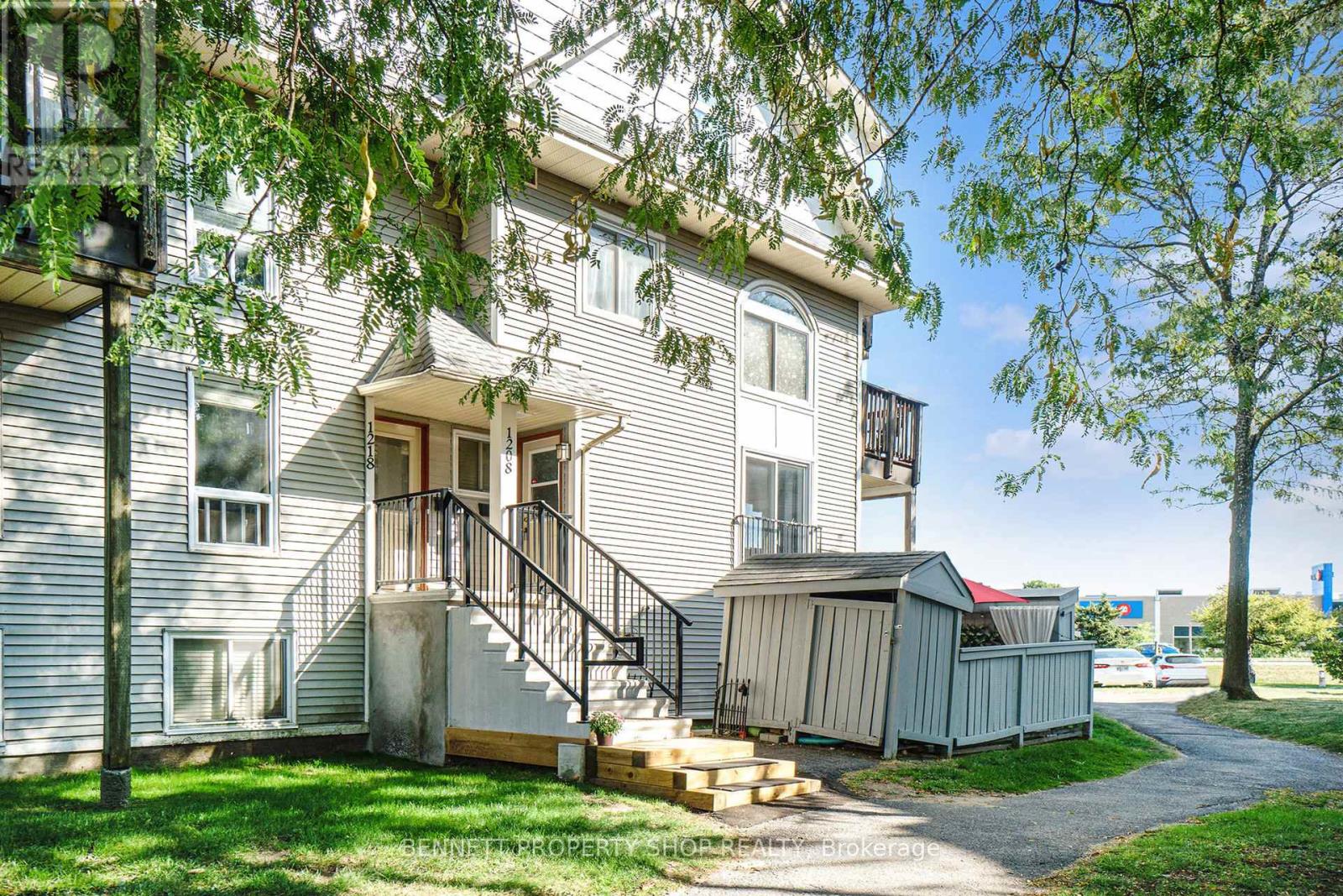 48 - 1208 Tanguay Court, Ottawa, Ontario  K2L 3X6 - Photo 19 - X12199459