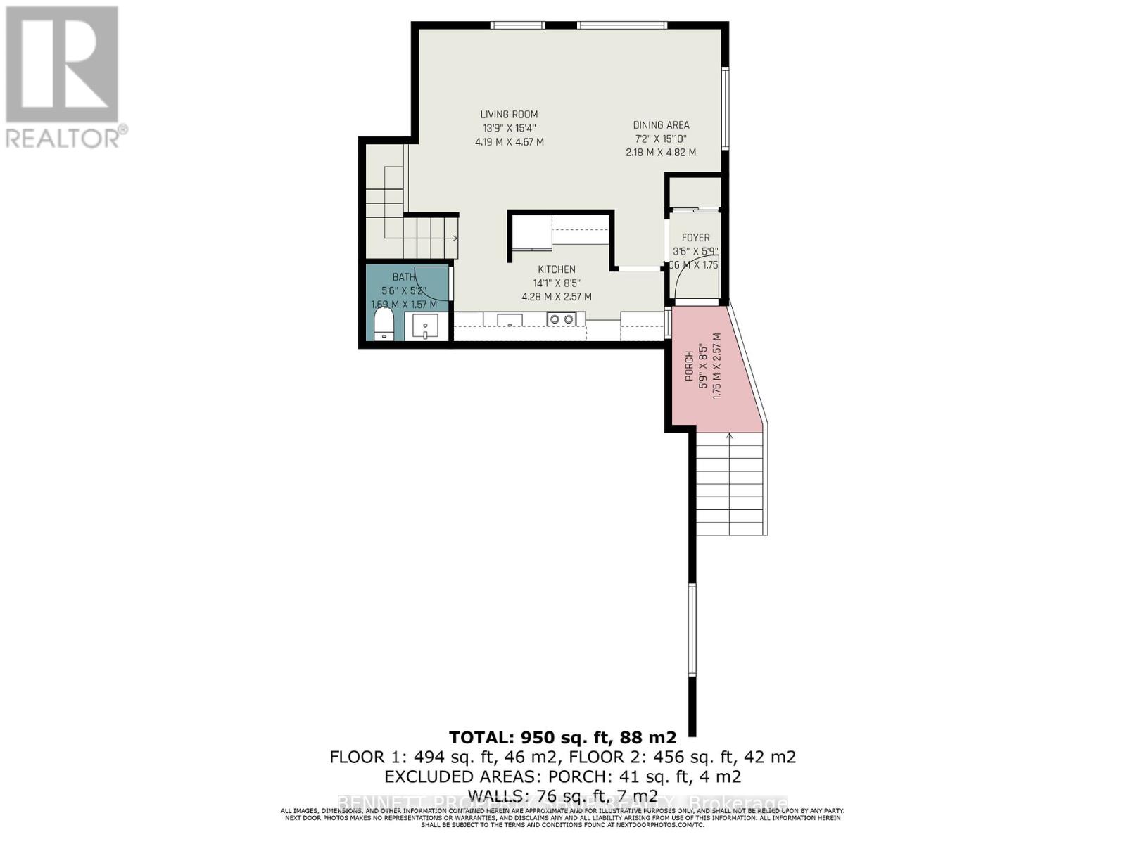 48 - 1208 Tanguay Court, Ottawa, Ontario  K2L 3X6 - Photo 20 - X12199459