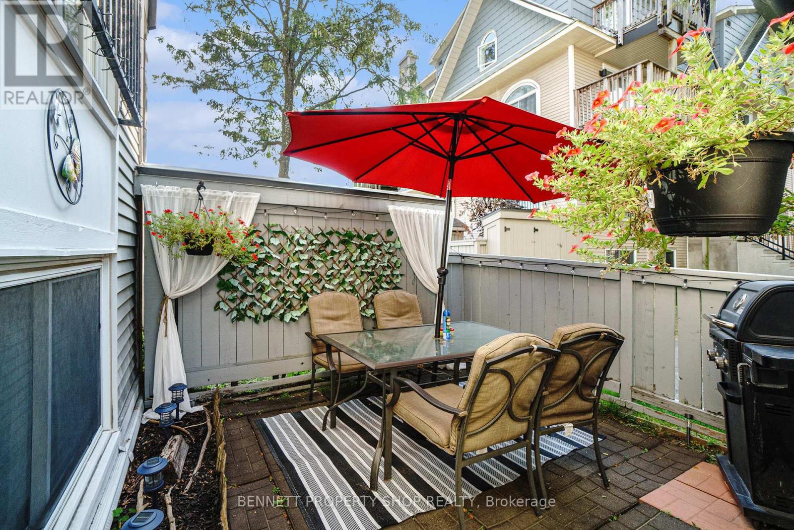 48 - 1208 Tanguay Court, Ottawa, Ontario  K2L 3X6 - Photo 16 - X12199459