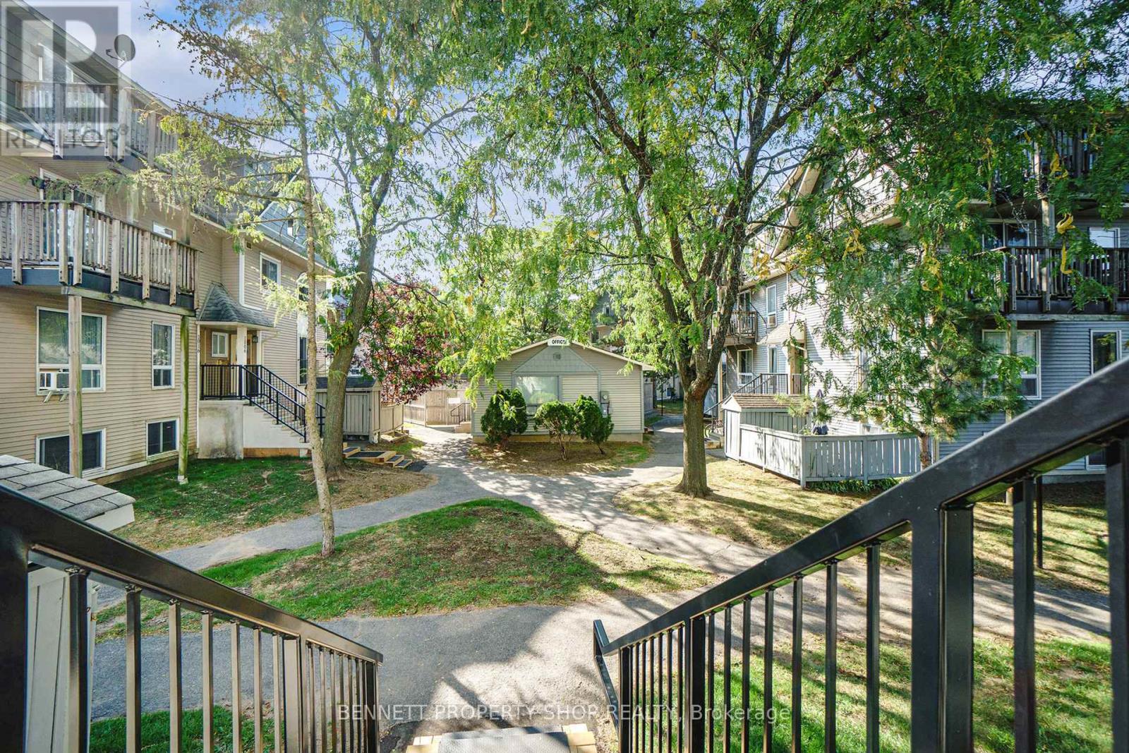 48 - 1208 Tanguay Court, Ottawa, Ontario  K2L 3X6 - Photo 18 - X12199459