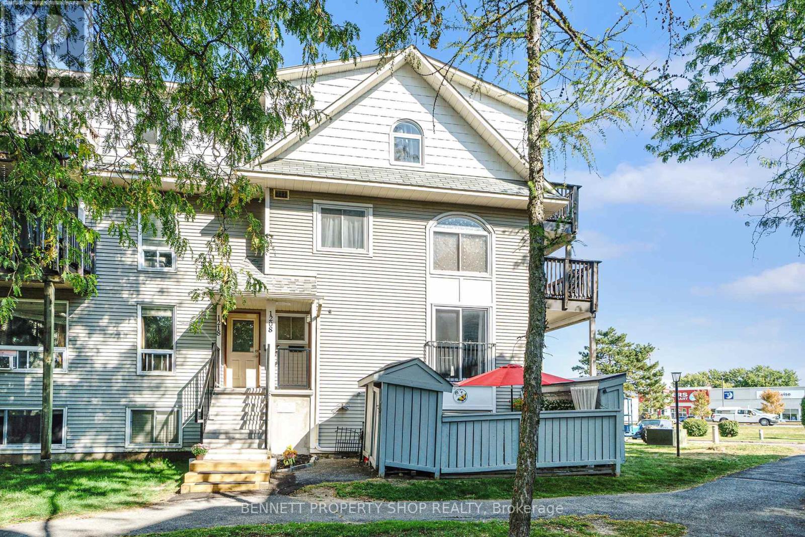 48 - 1208 Tanguay Court, Ottawa, Ontario  K2L 3X6 - Photo 22 - X12199459