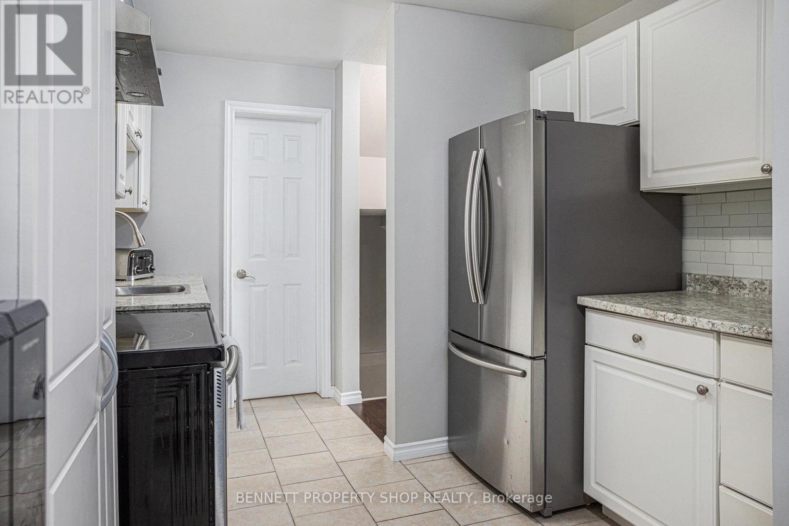 48 - 1208 Tanguay Court, Ottawa, Ontario  K2L 3X6 - Photo 8 - X12199459