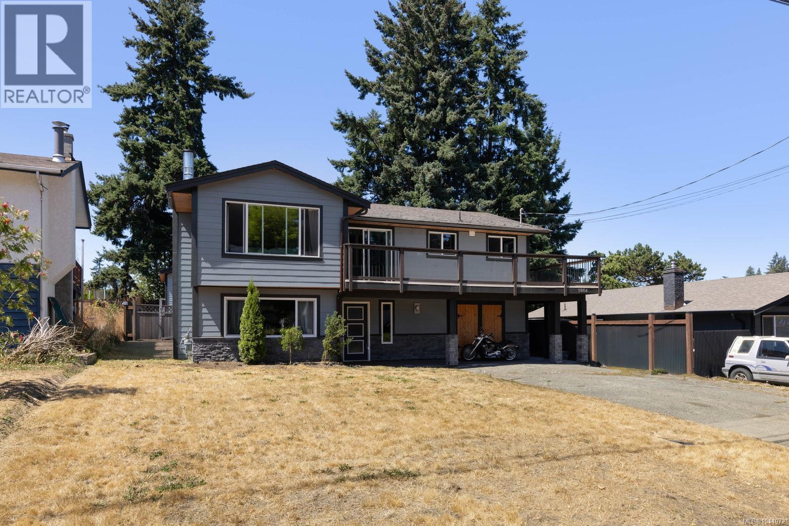 Property at 5884 Deborah Dr image 2