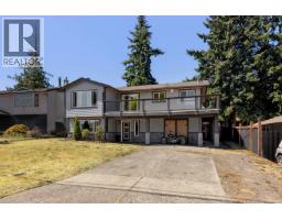 5884 Deborah Dr Harmony Estates, Duncan, Ca