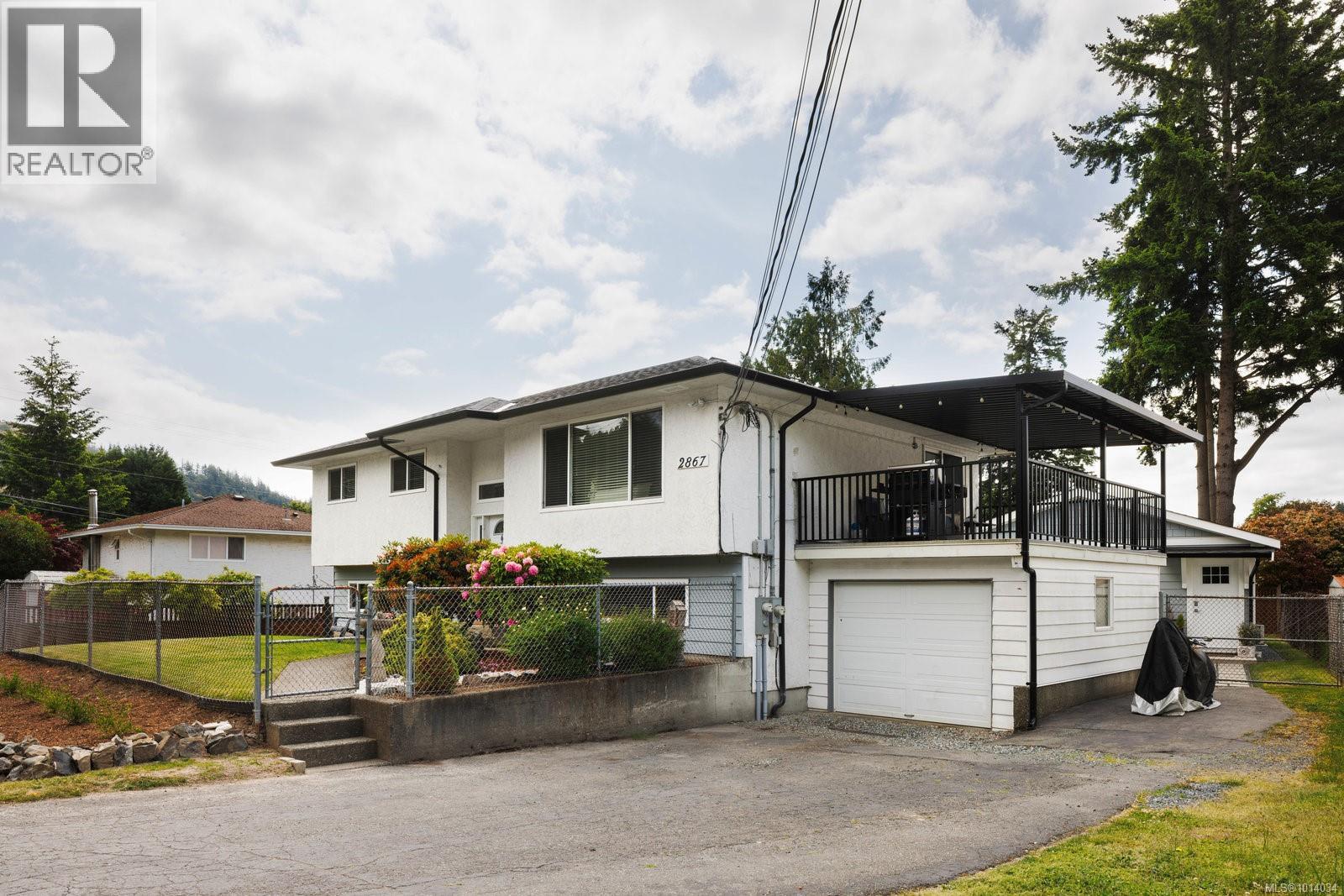 2867 Sooke Lake Rd, Langford, British Columbia