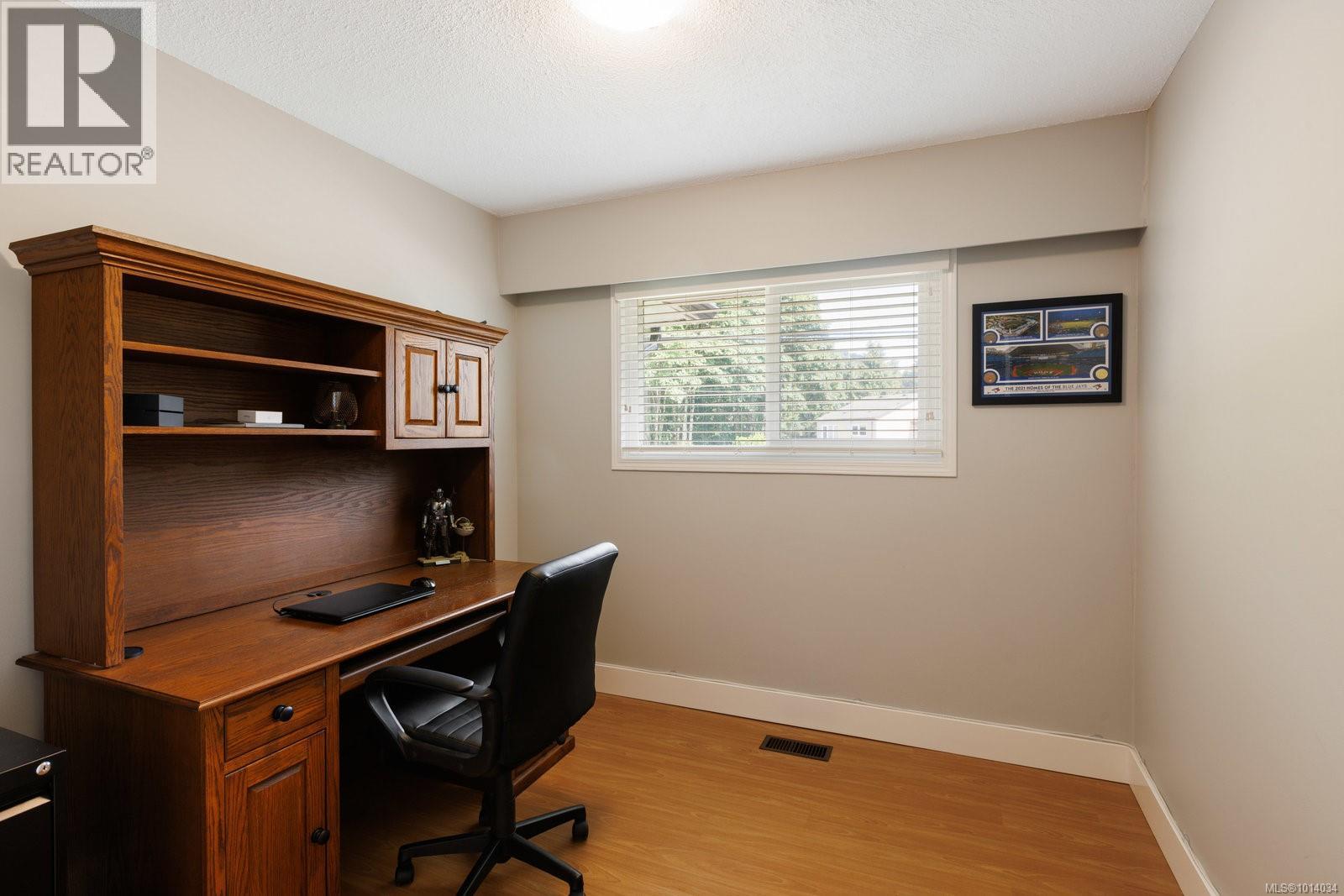 2867 Sooke Lake Rd, Langford, British Columbia  V9B 4R1 - Photo 11 - 1014034