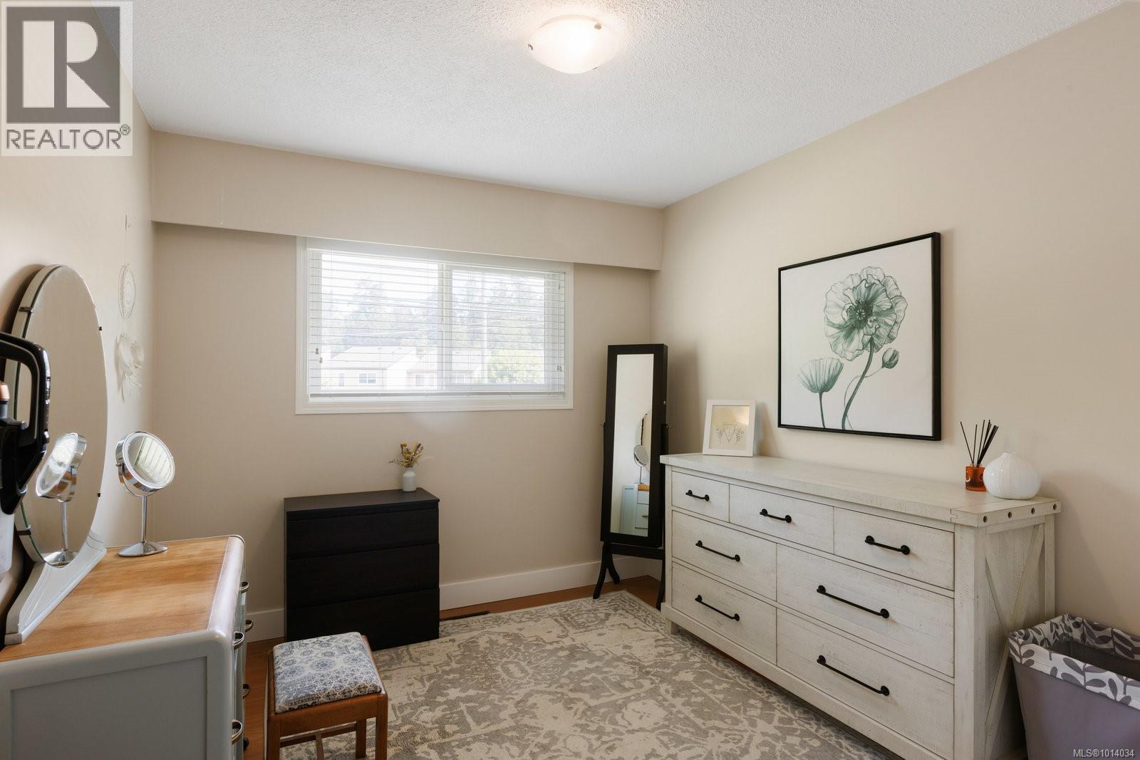 2867 Sooke Lake Rd, Langford, British Columbia  V9B 4R1 - Photo 12 - 1014034