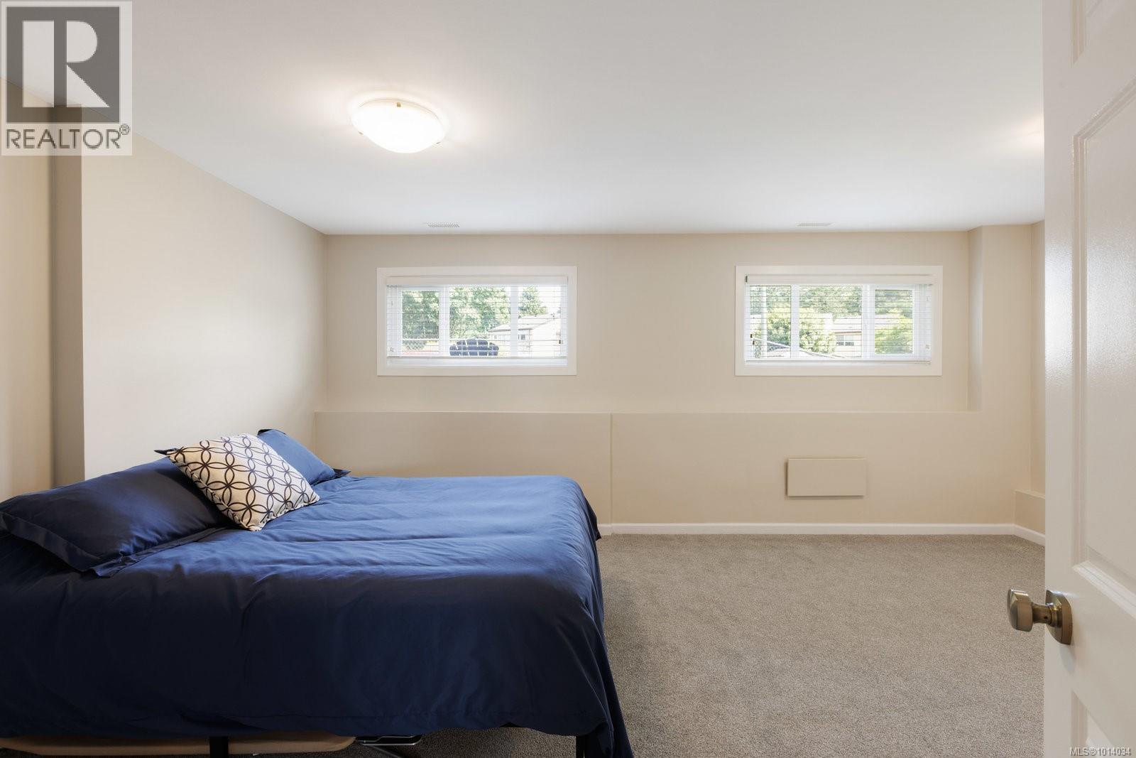 2867 Sooke Lake Rd, Langford, British Columbia  V9B 4R1 - Photo 21 - 1014034