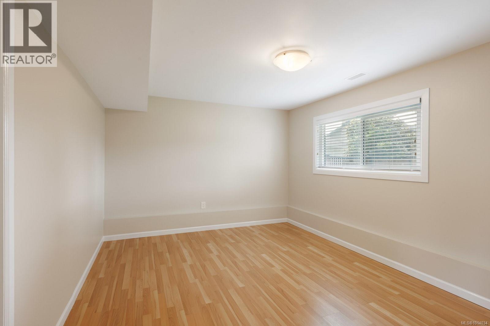 2867 Sooke Lake Rd, Langford, British Columbia  V9B 4R1 - Photo 23 - 1014034