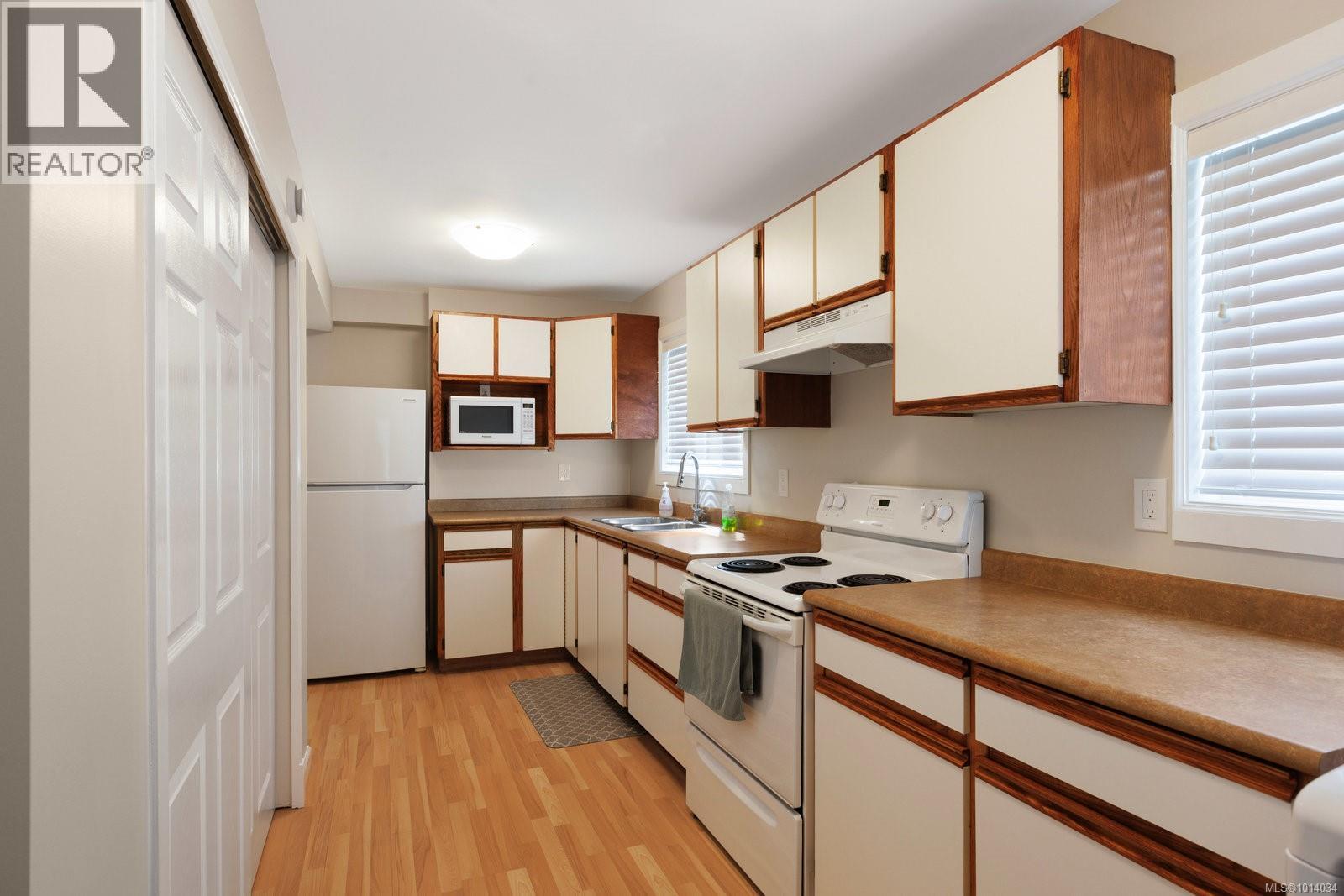 2867 Sooke Lake Rd, Langford, British Columbia  V9B 4R1 - Photo 25 - 1014034