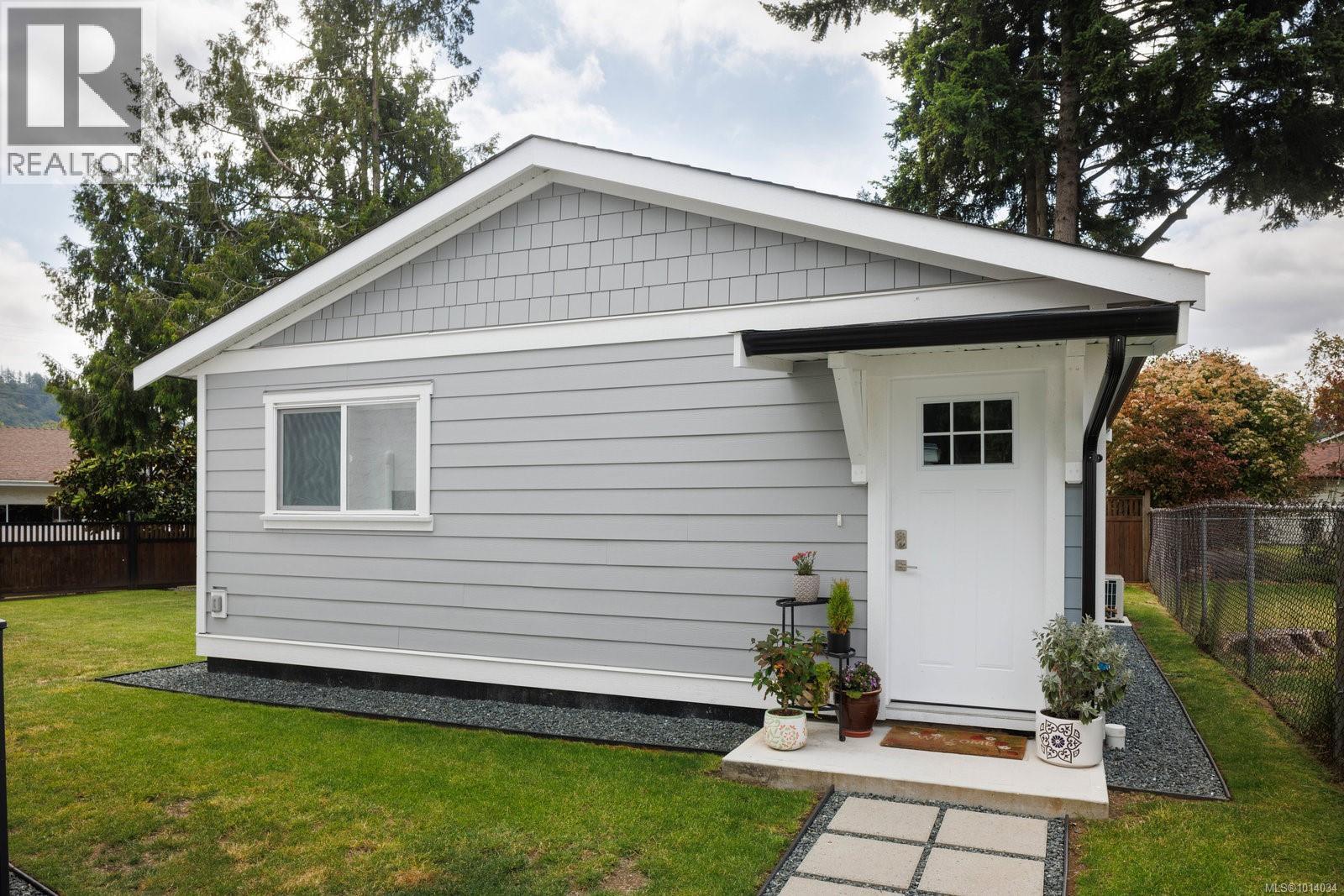 2867 Sooke Lake Rd, Langford, British Columbia  V9B 4R1 - Photo 26 - 1014034