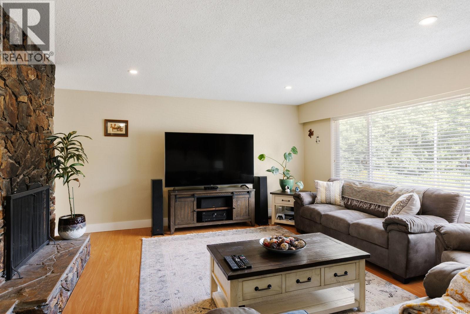 2867 Sooke Lake Rd, Langford, British Columbia  V9B 4R1 - Photo 3 - 1014034