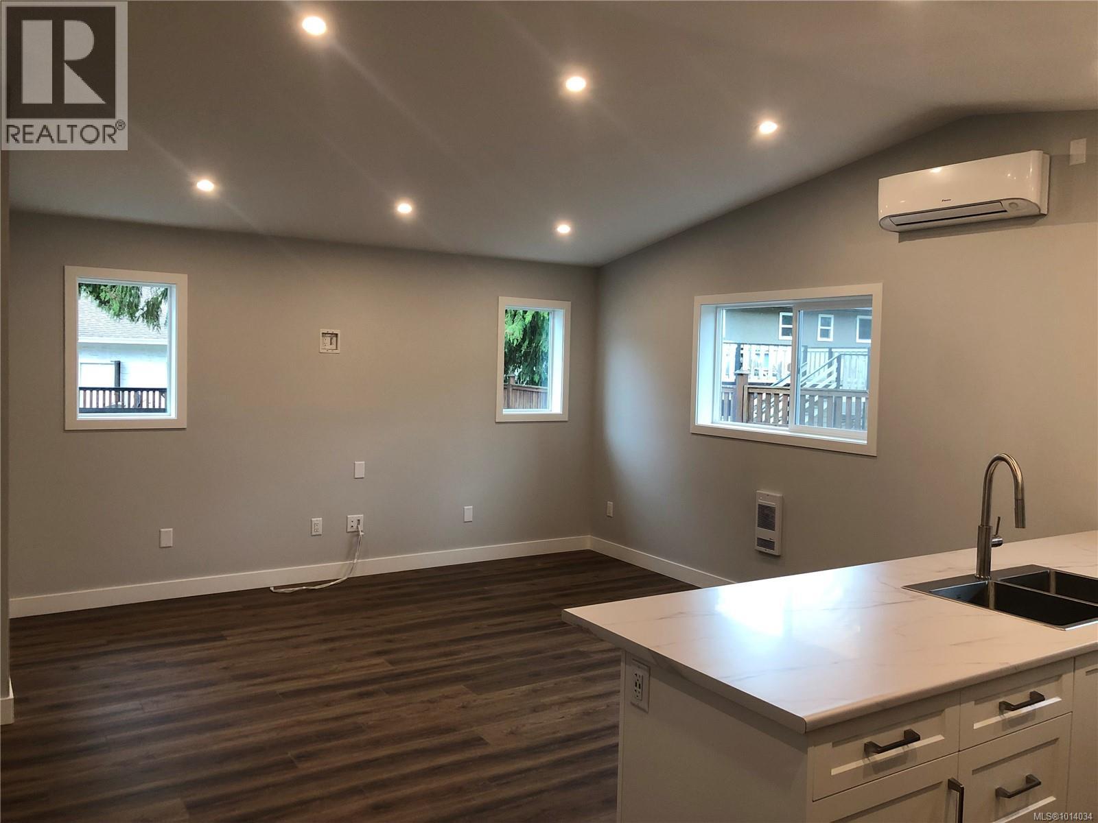 2867 Sooke Lake Rd, Langford, British Columbia  V9B 4R1 - Photo 33 - 1014034